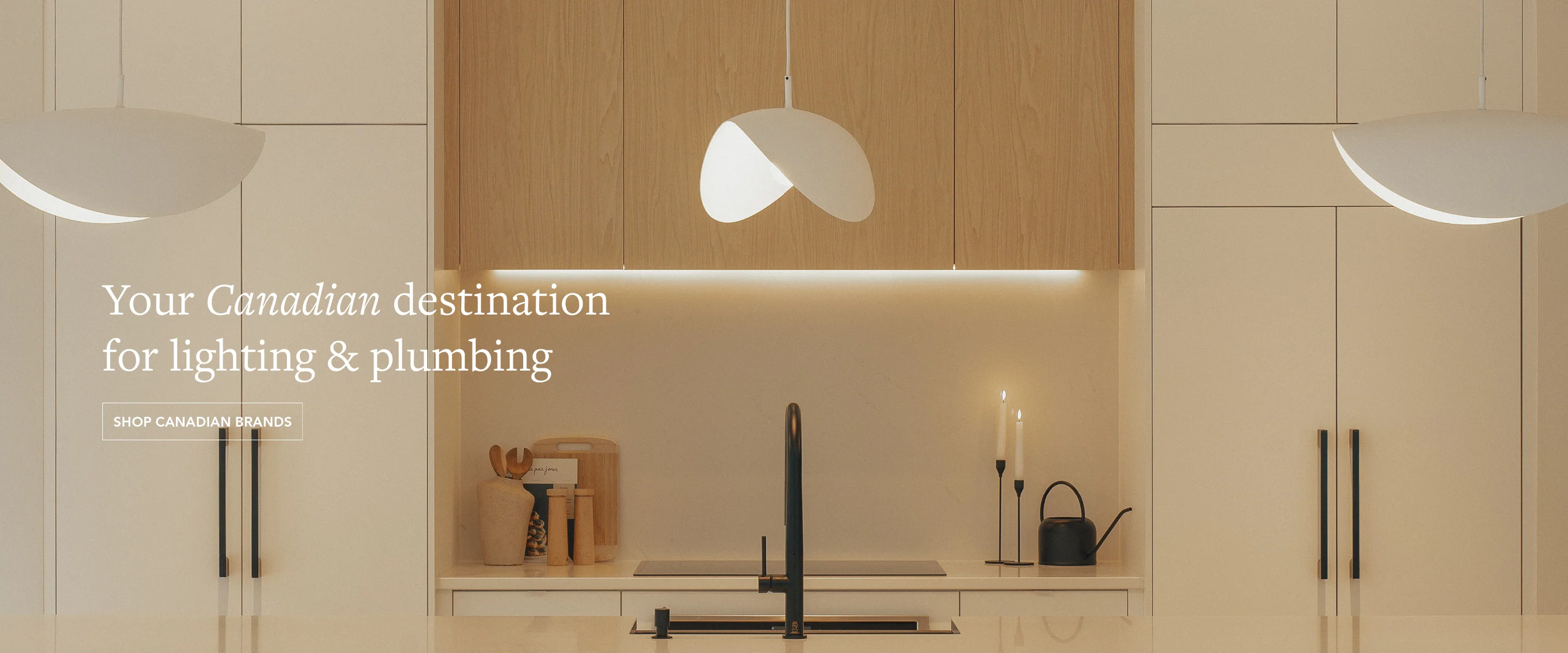 Elevate Your Home’s Inner Glow