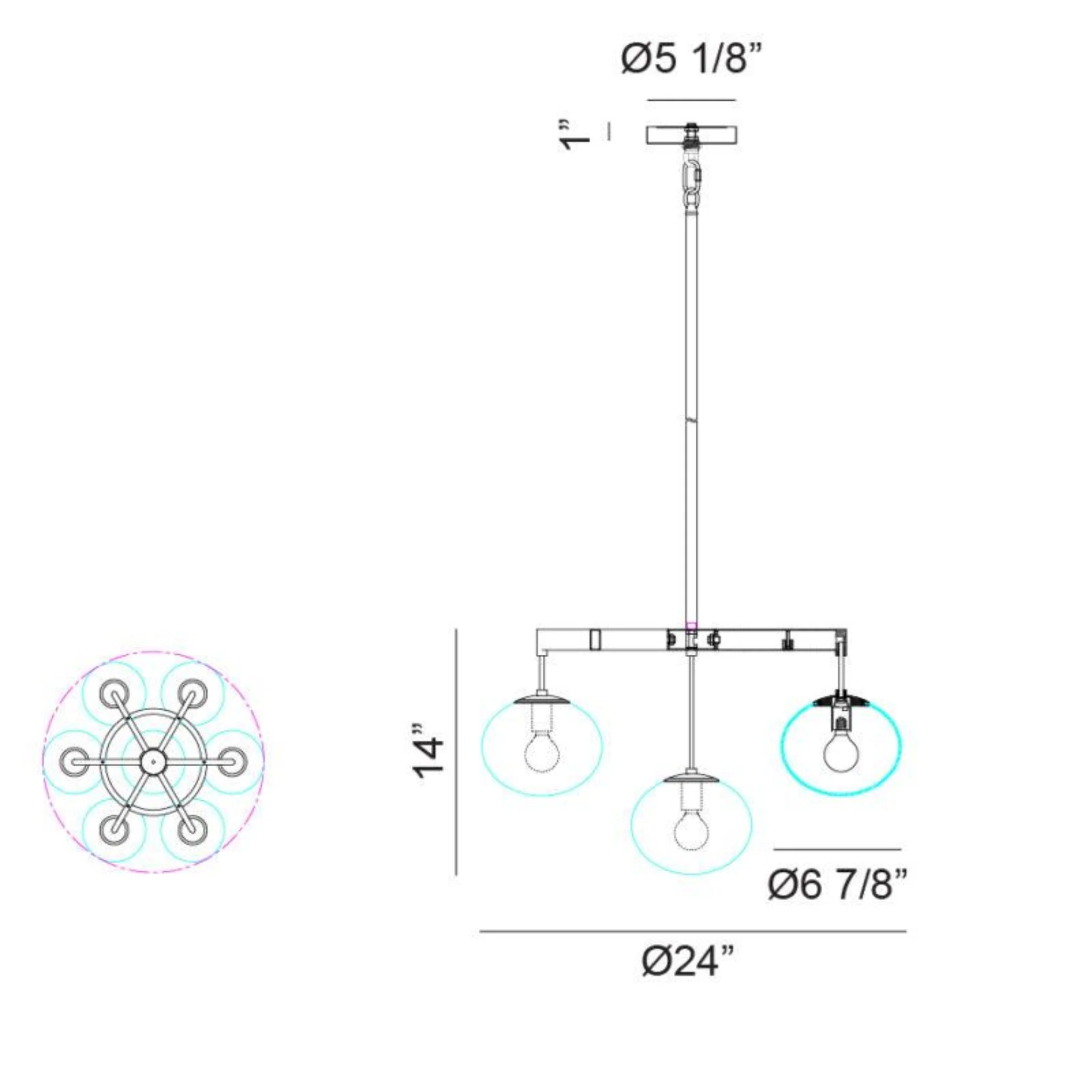 Product image 14