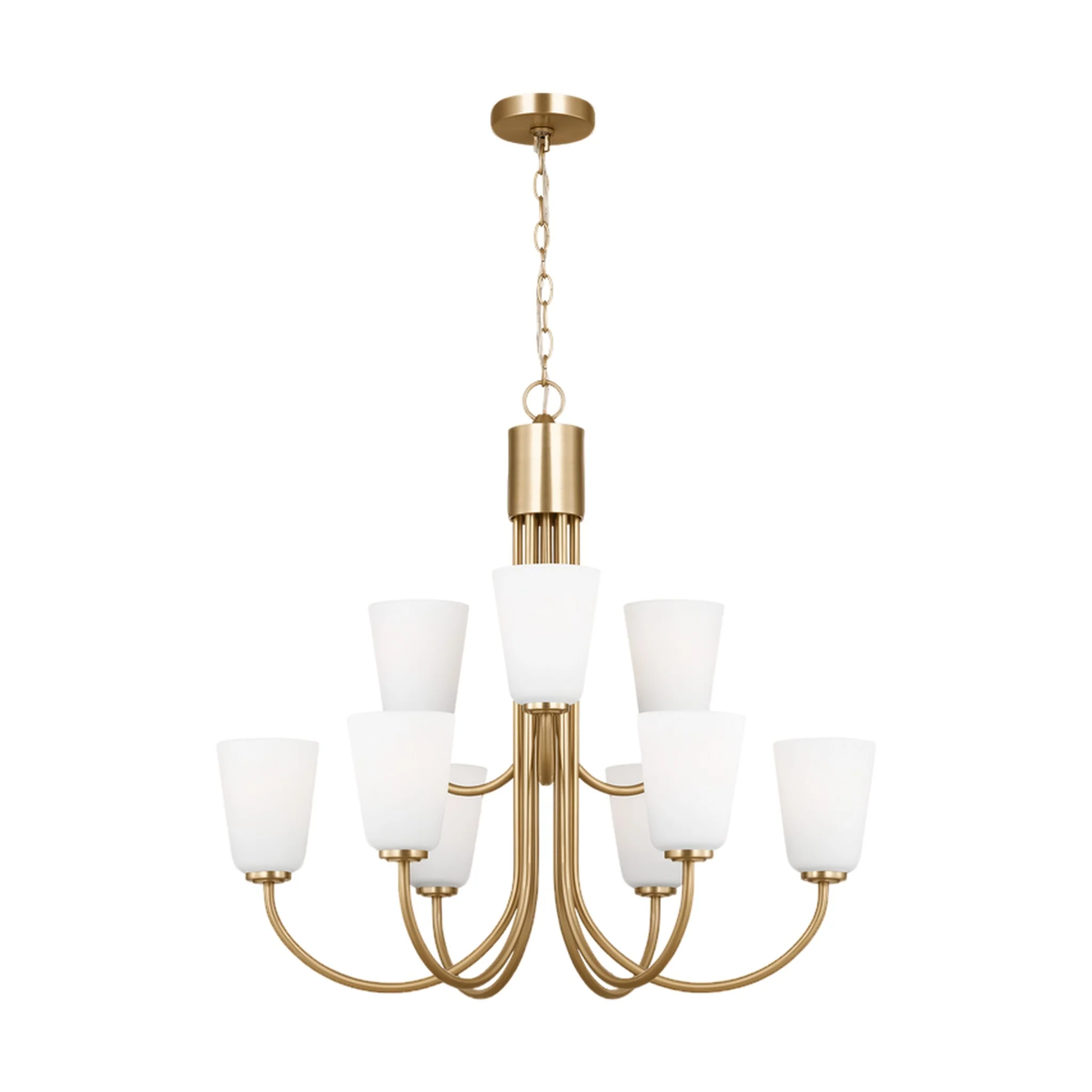Product image 54