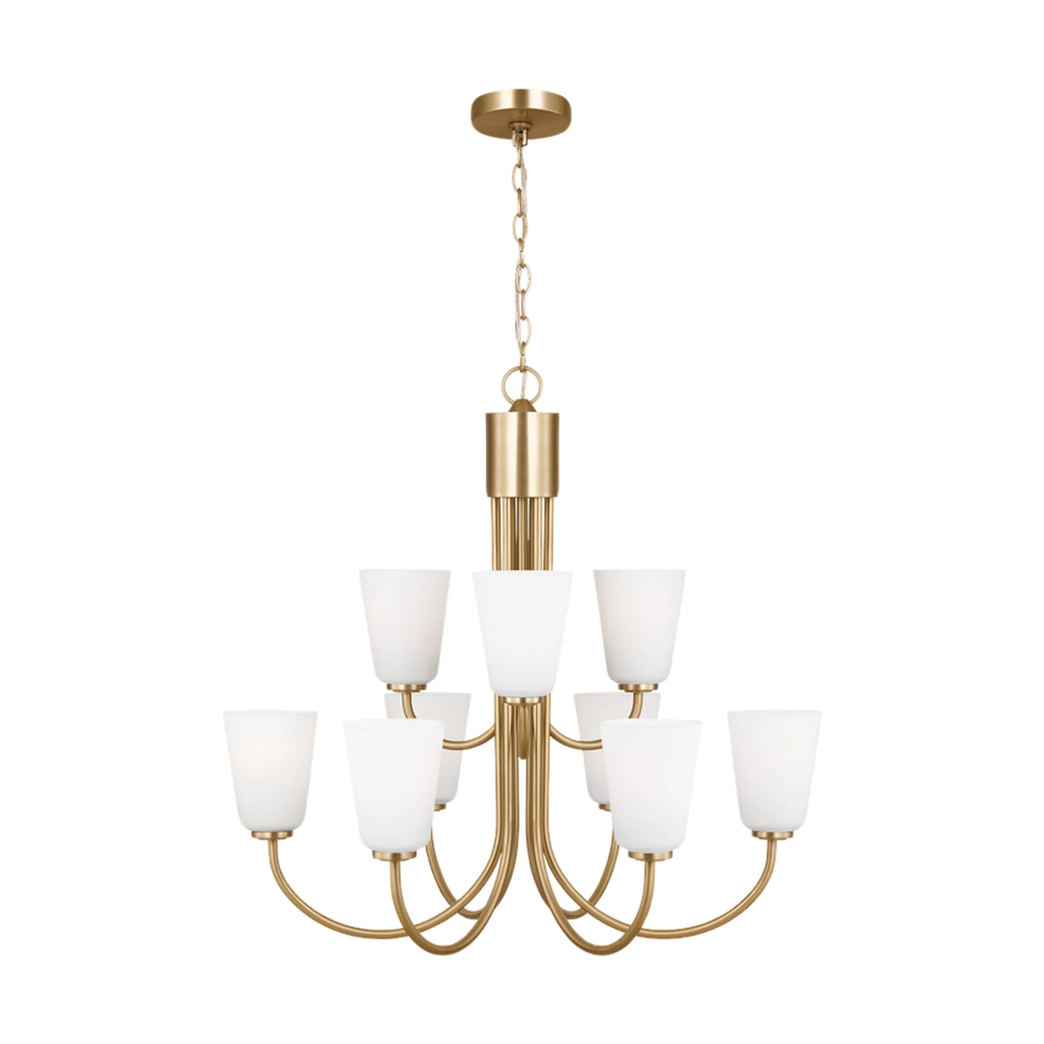 Product image 55