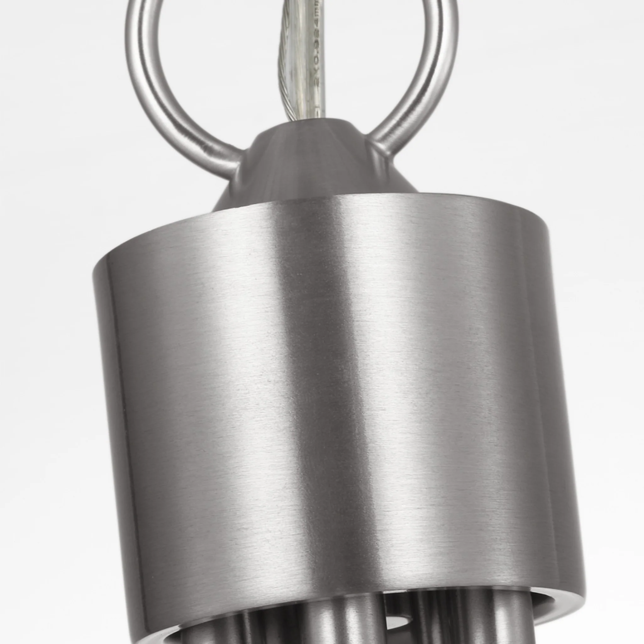 Product image 77