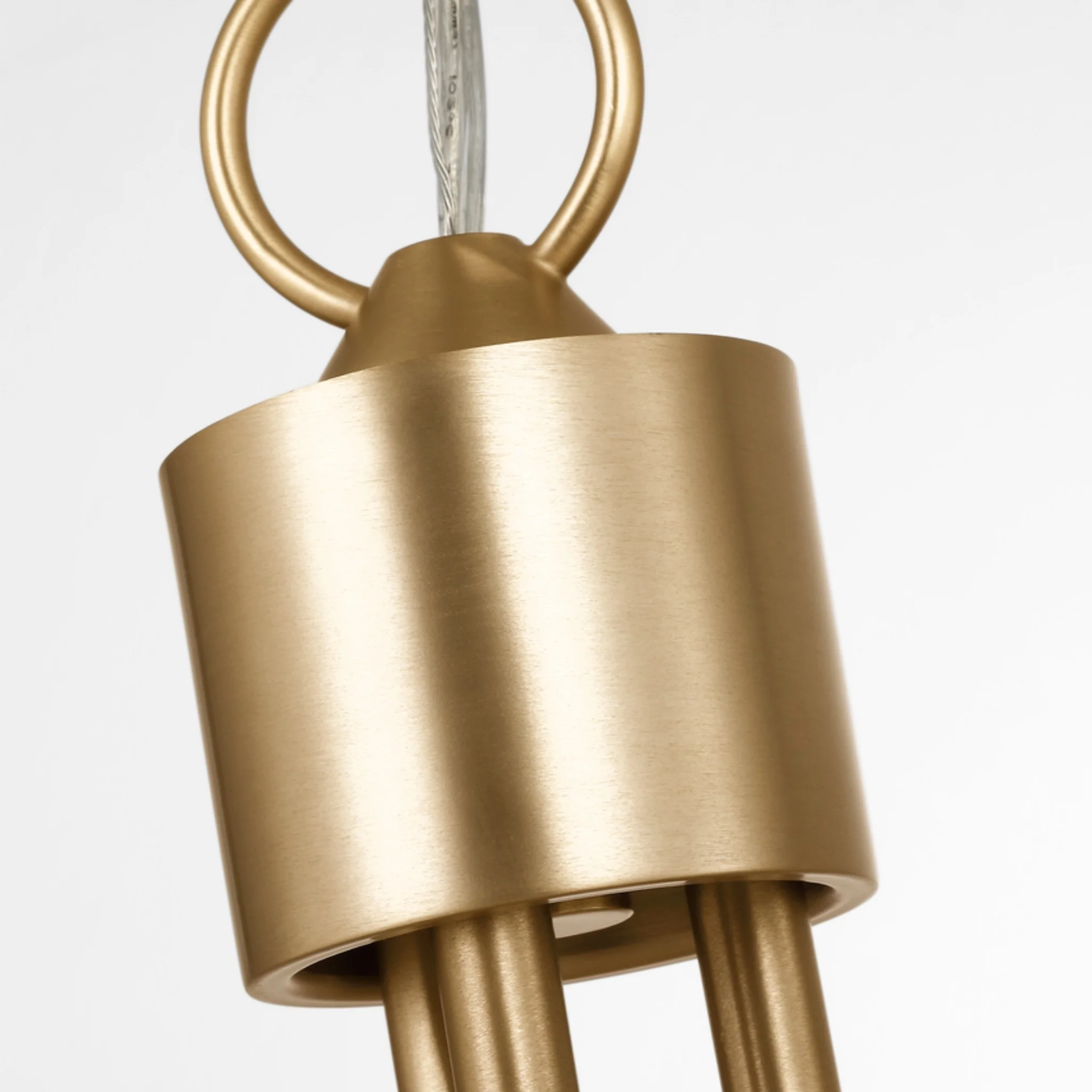 Product image 82