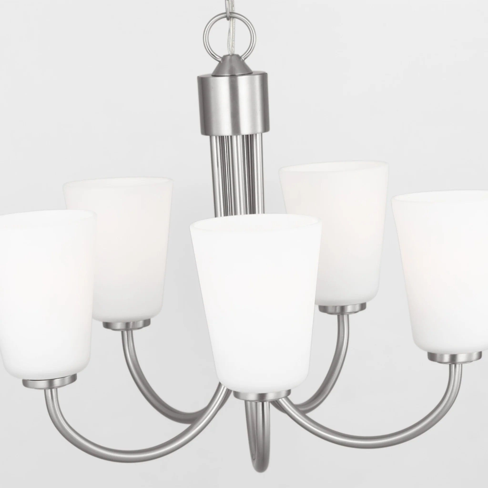 Product image 84