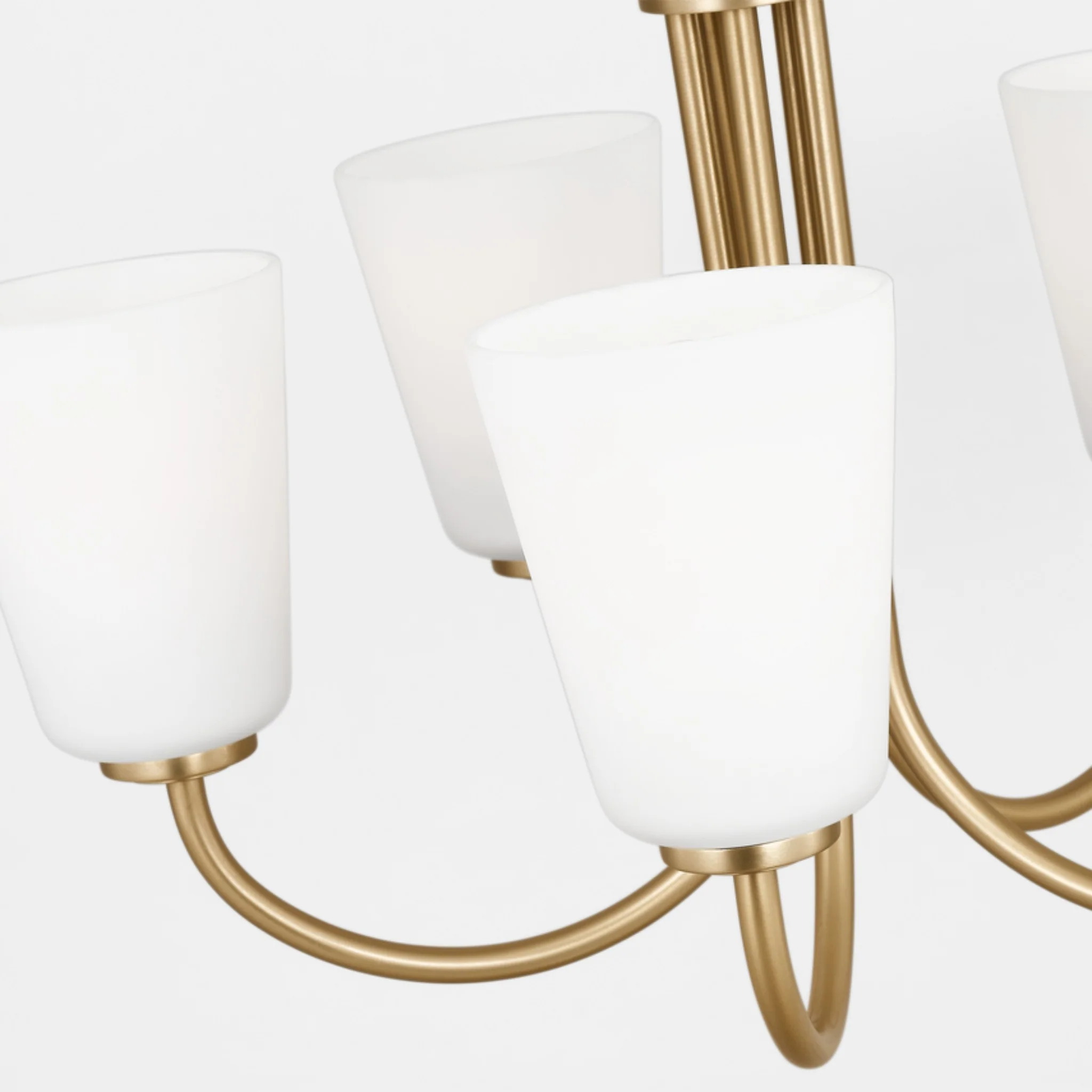Product image 87