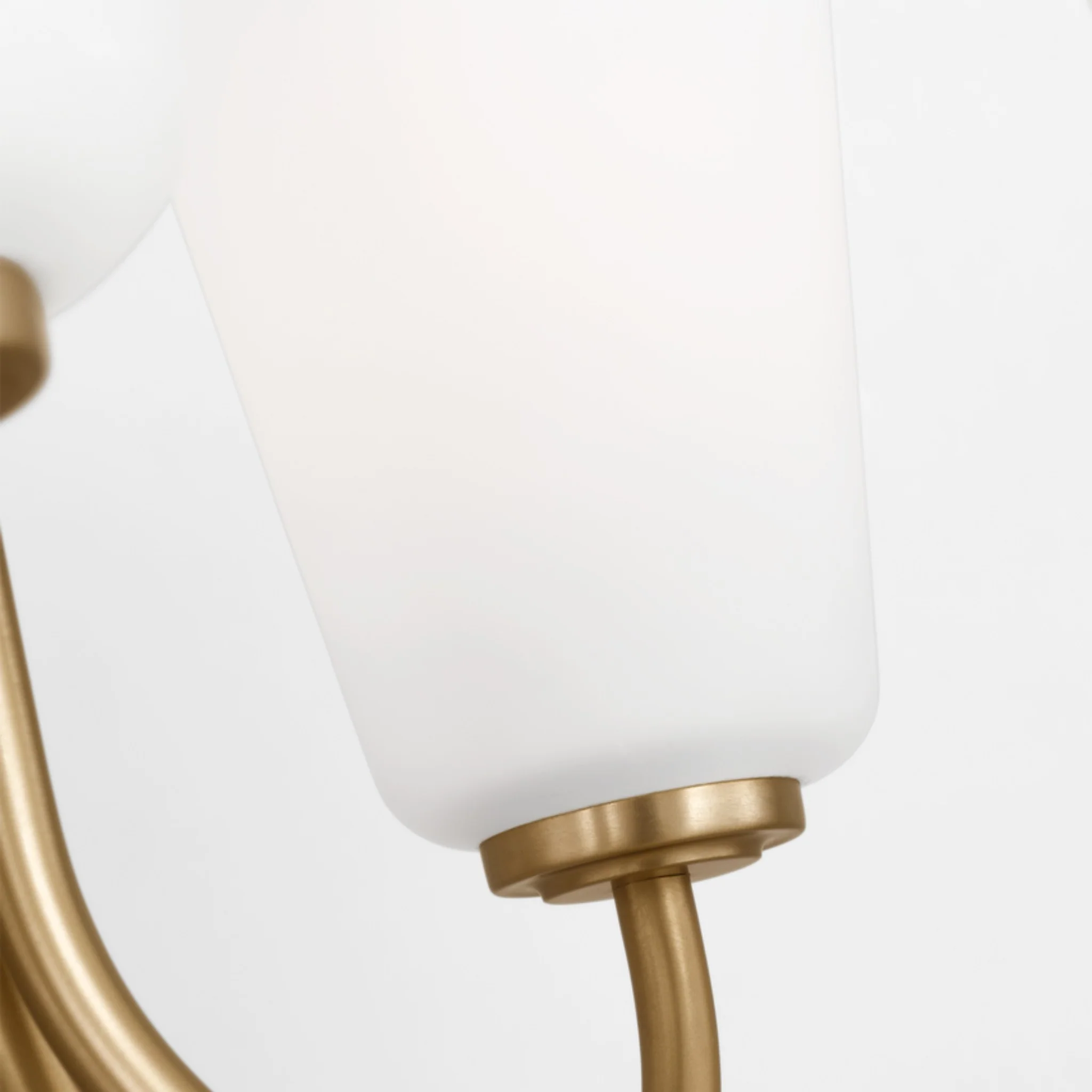Product image 88