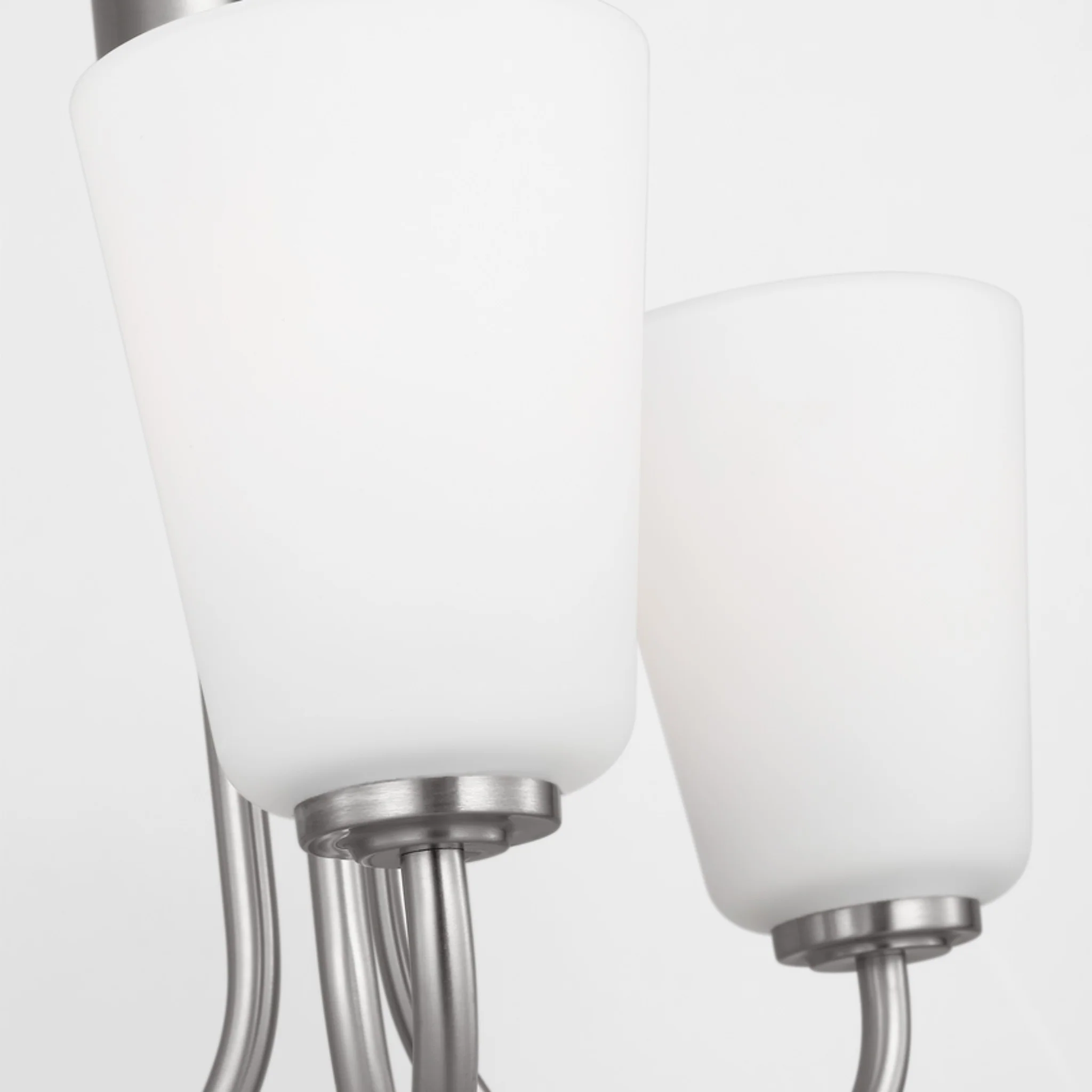 Product image 89