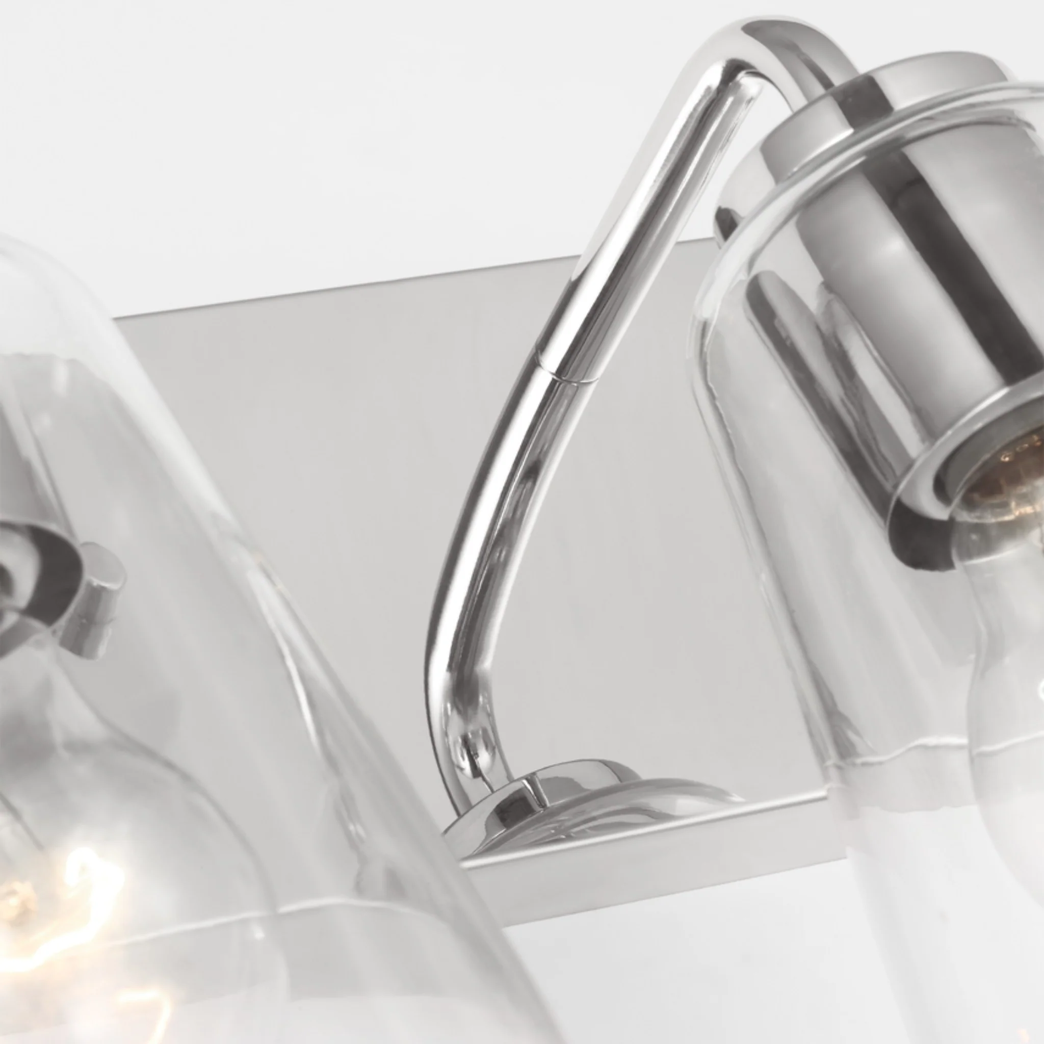 Product image 100