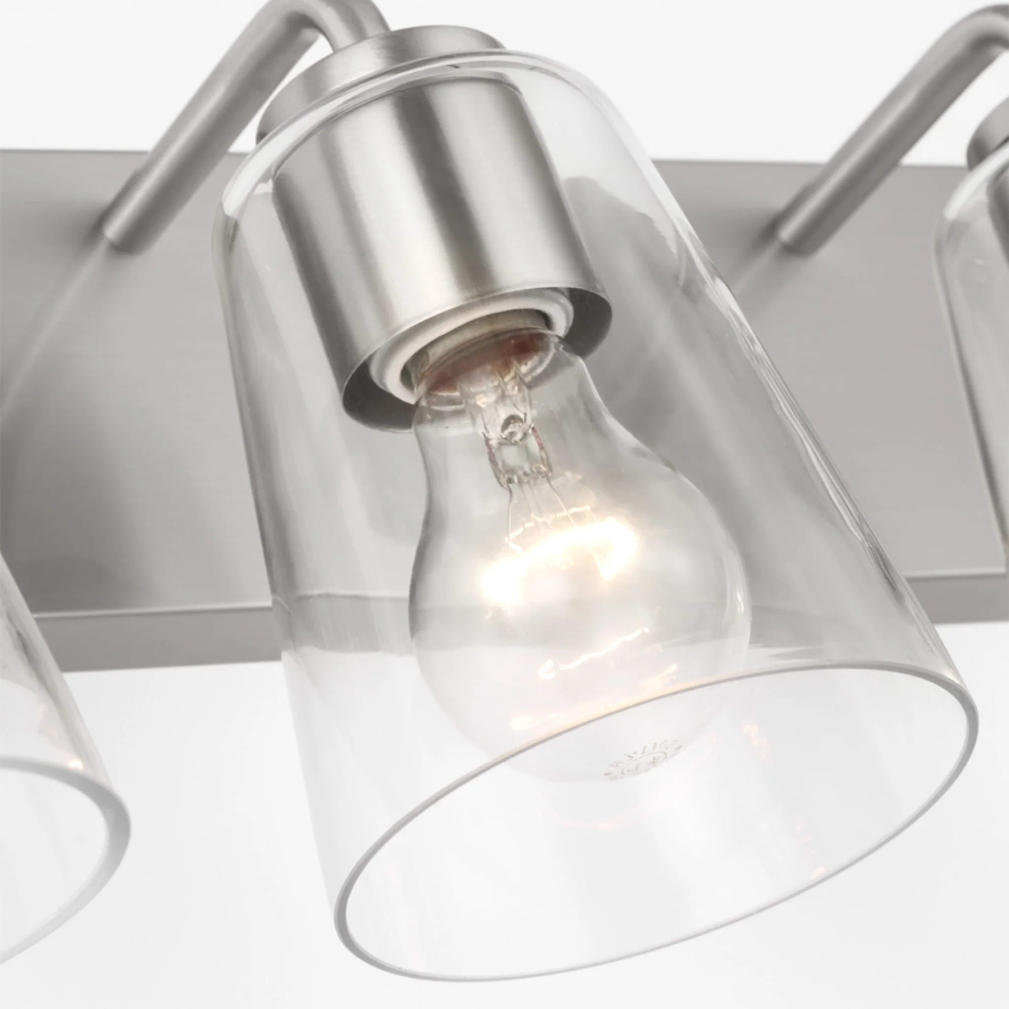 Product image 101