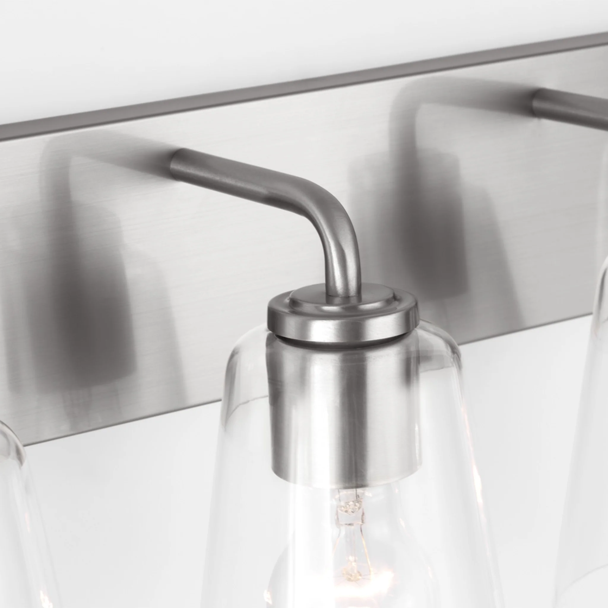 Product image 102