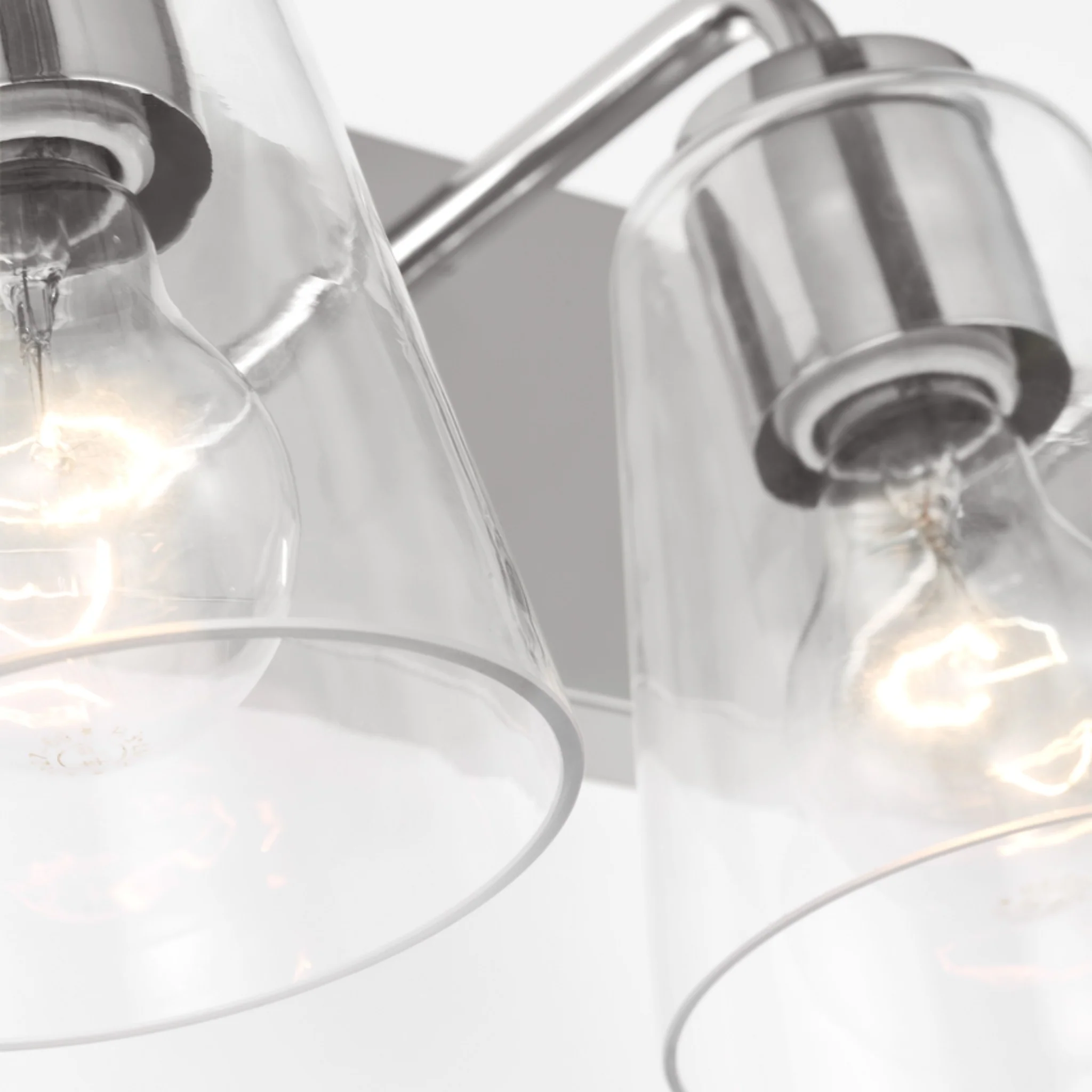 Product image 103