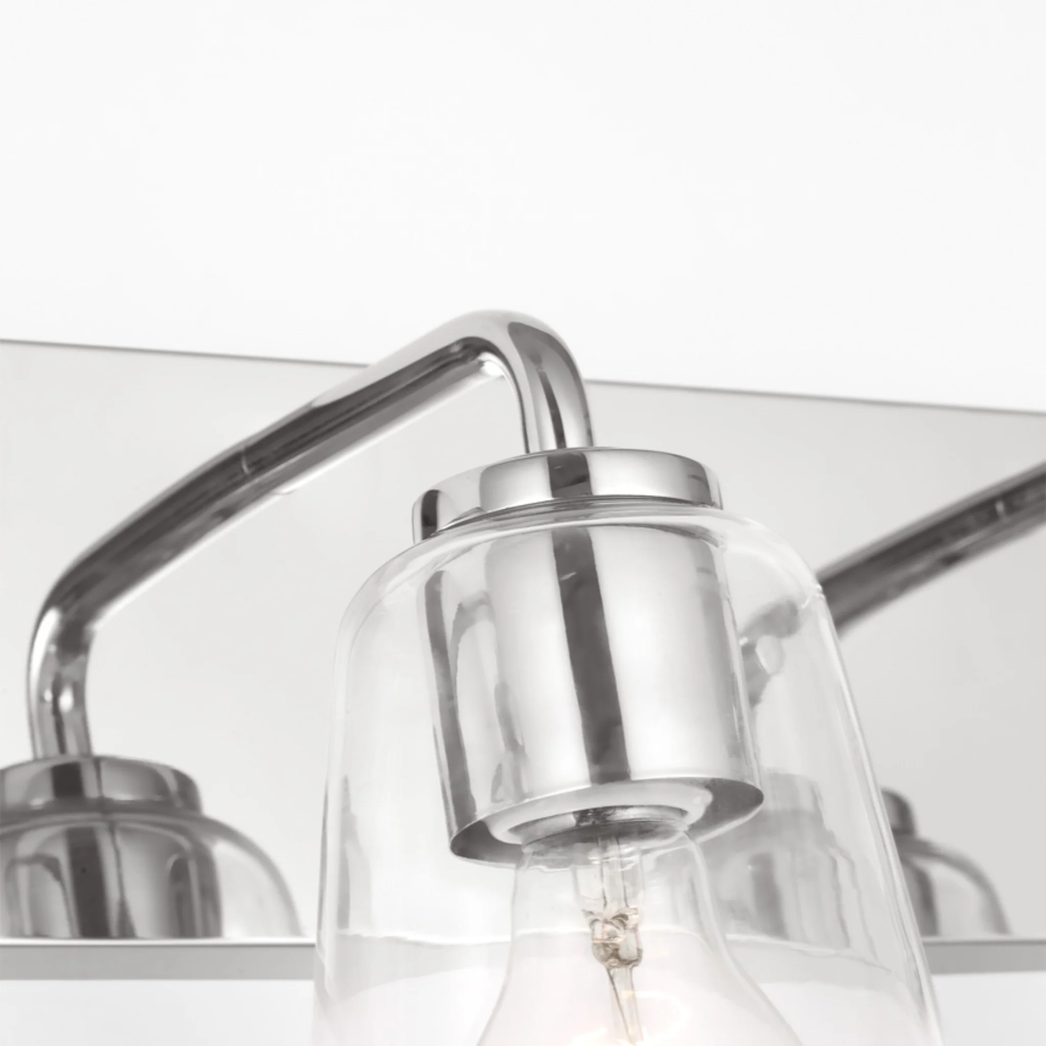 Product image 104