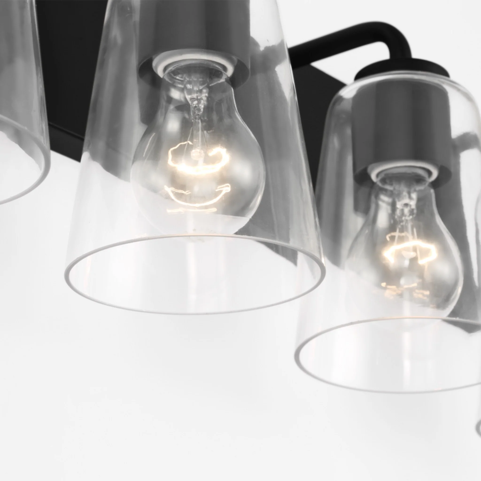 Product image 105