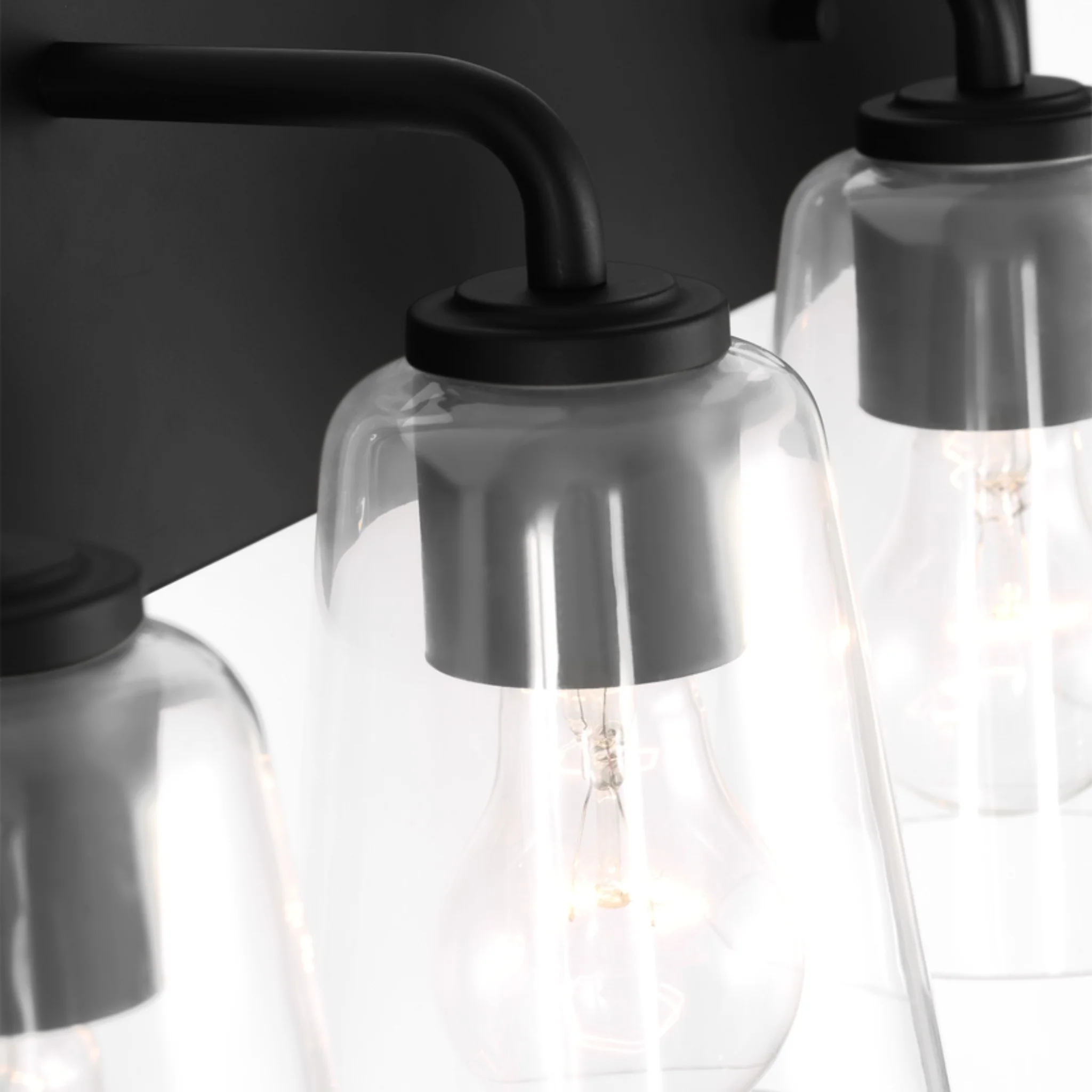 Product image 106