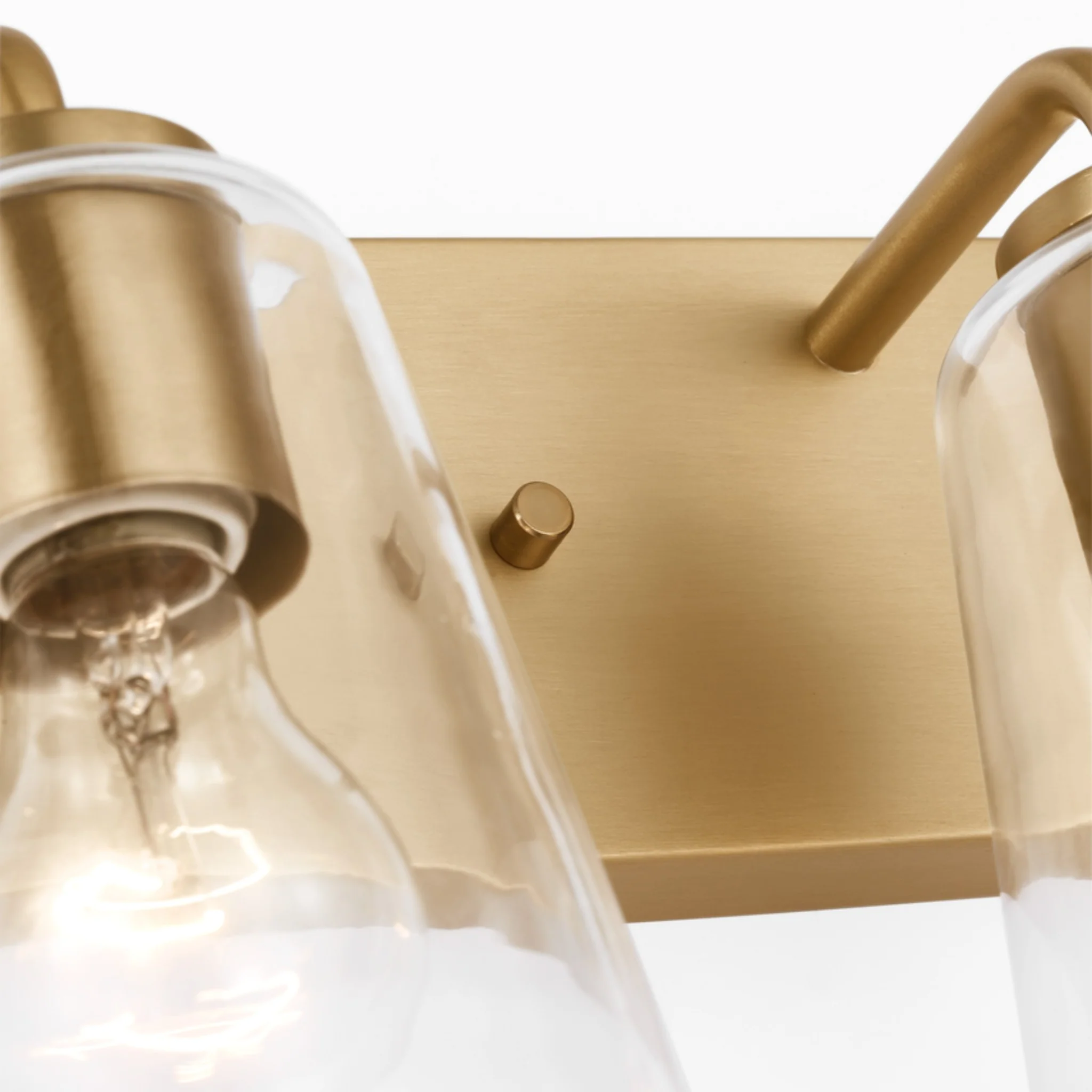 Product image 107