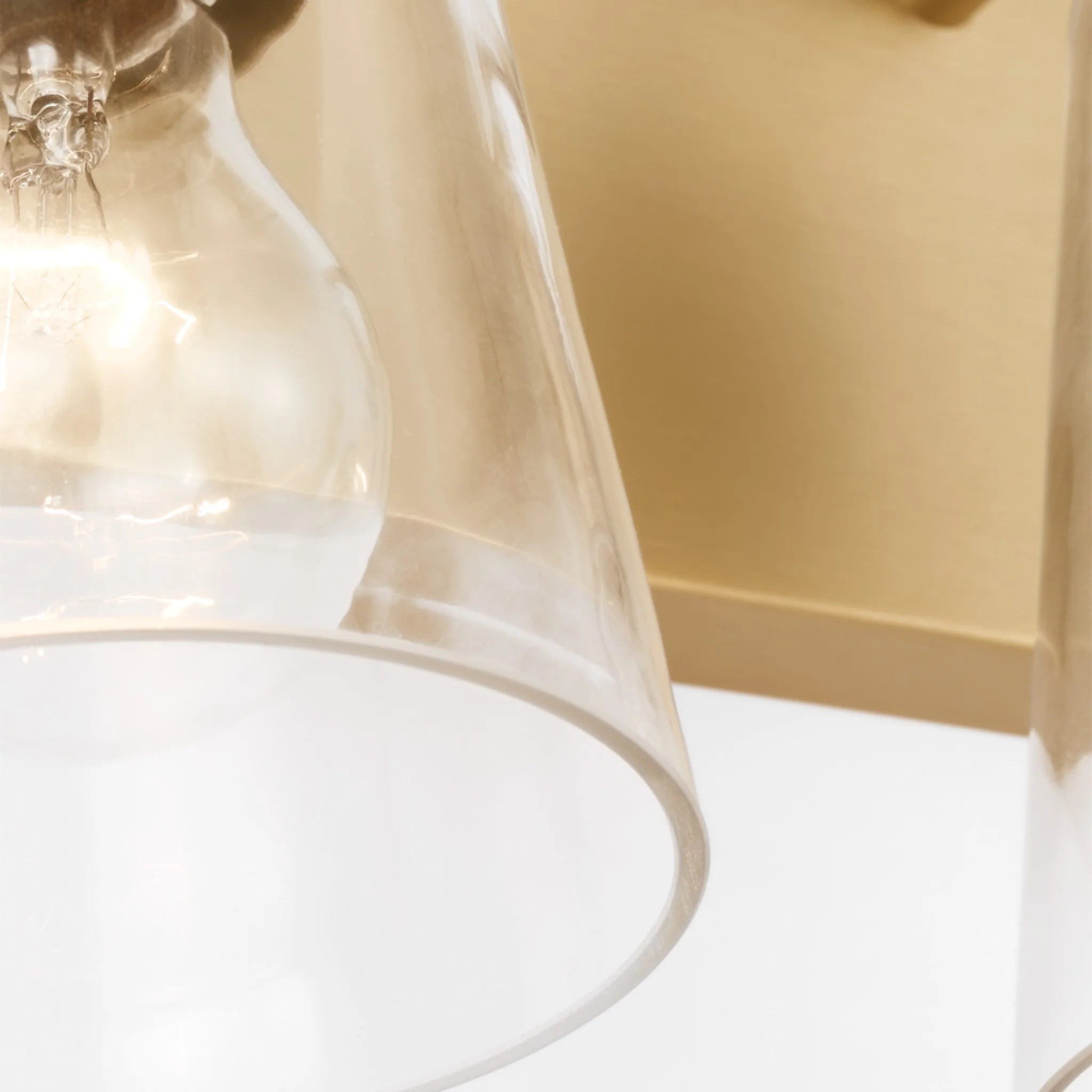Product image 108
