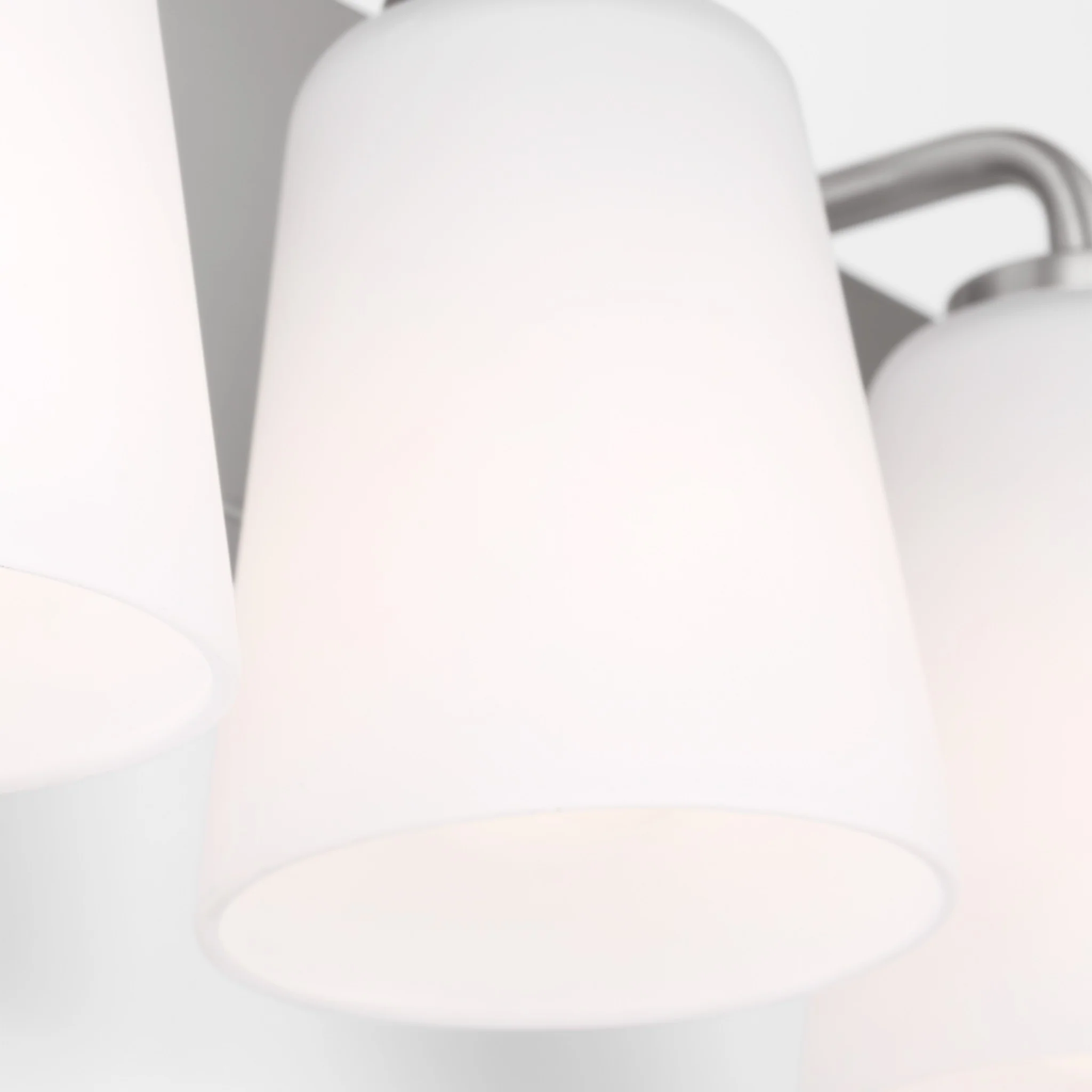 Product image 109