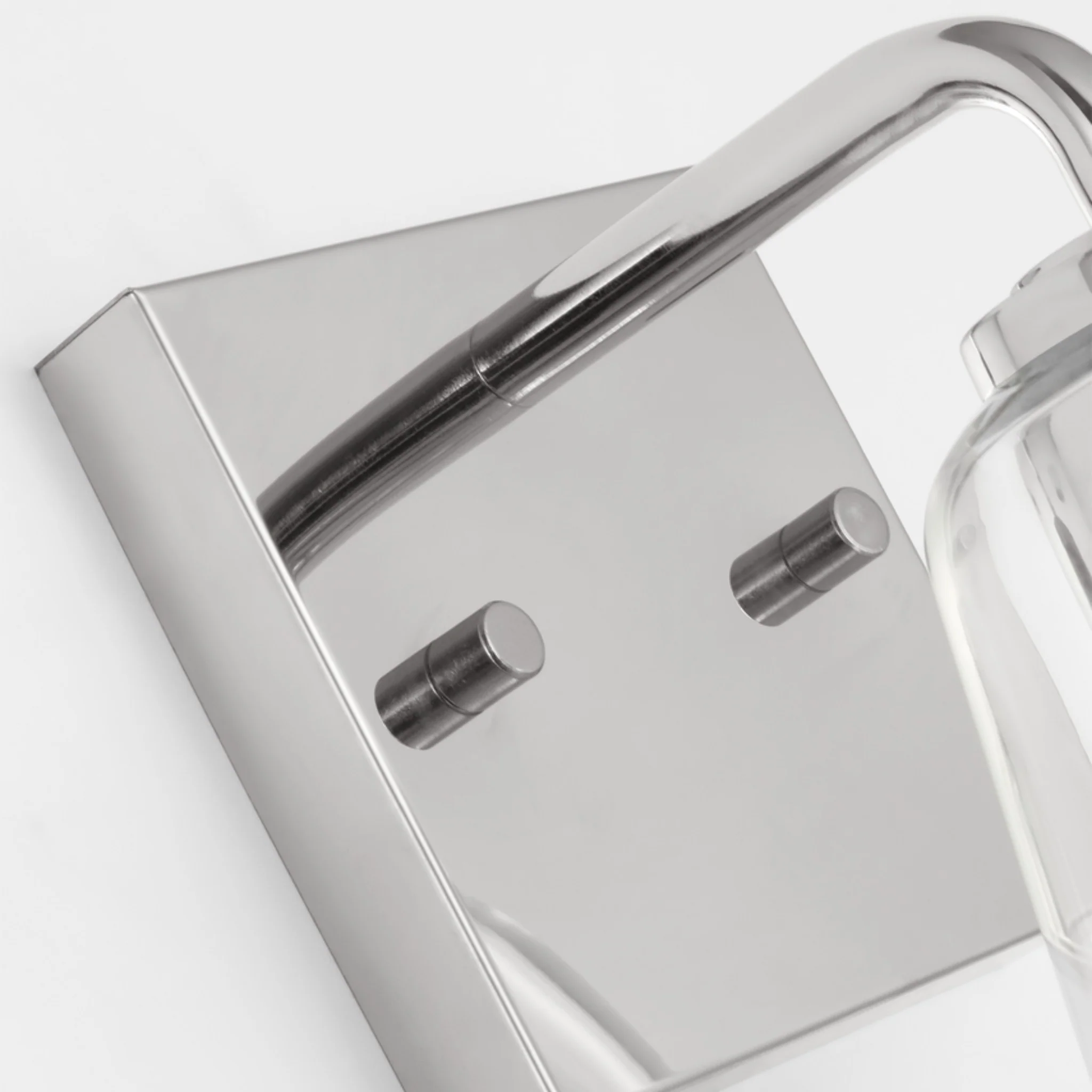 Product image 110