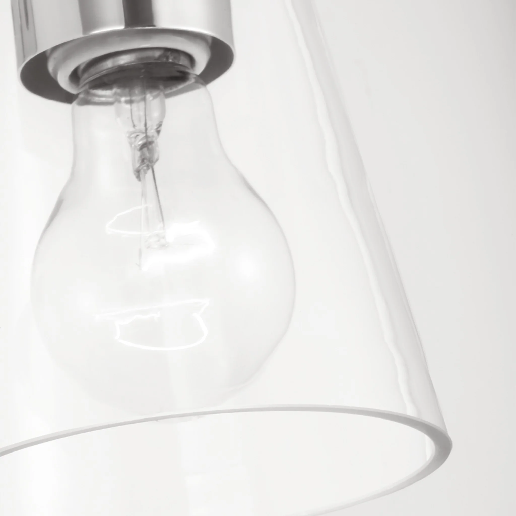Product image 111