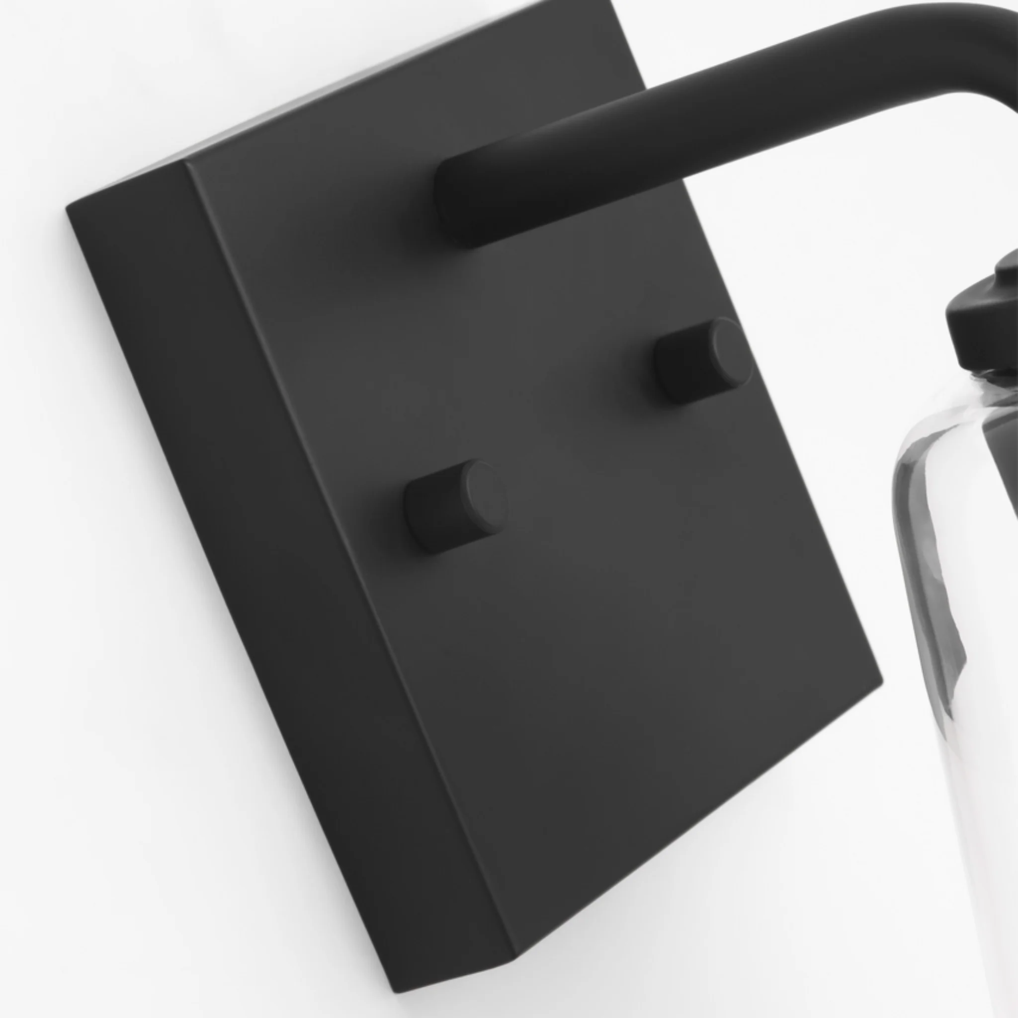 Product image 112