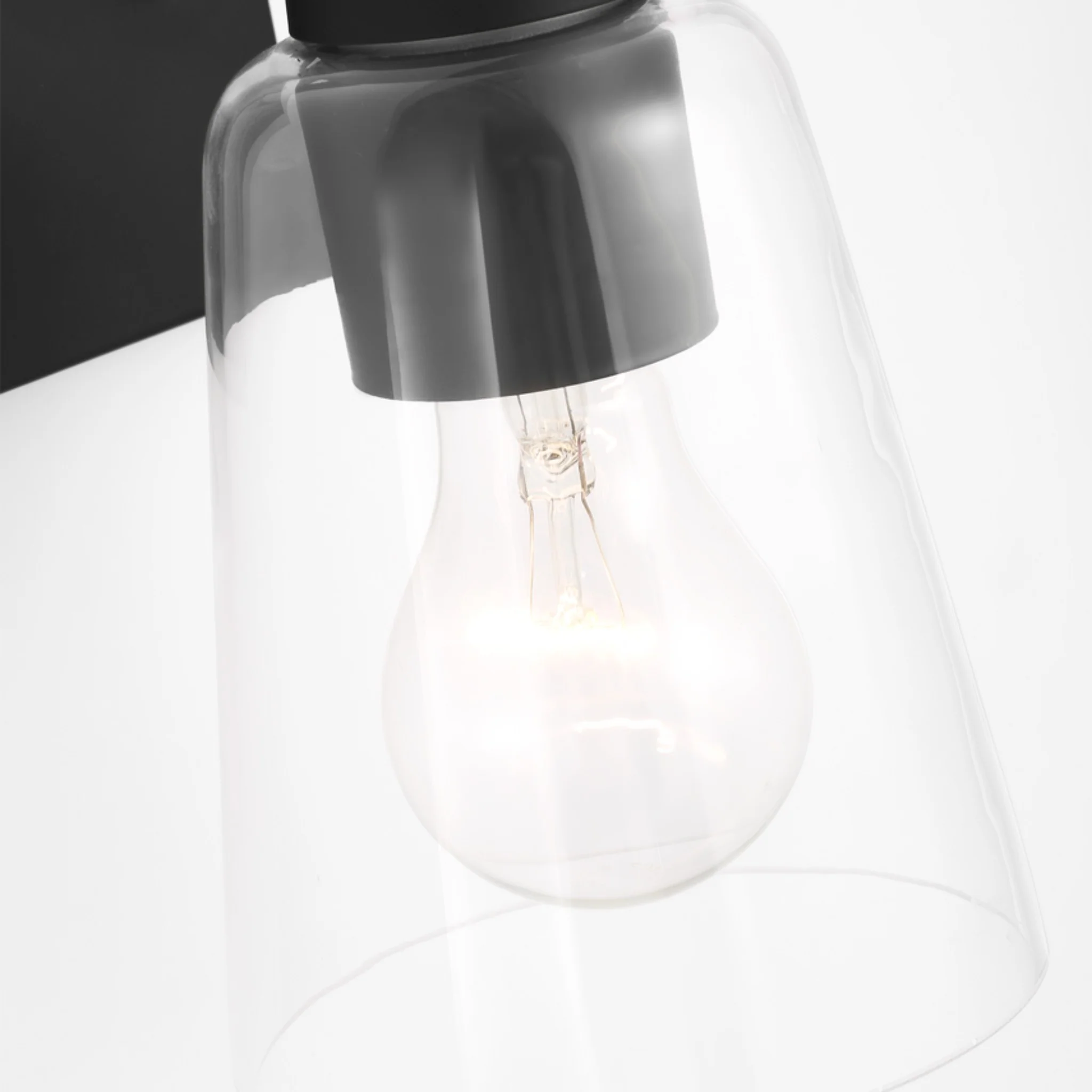 Product image 113
