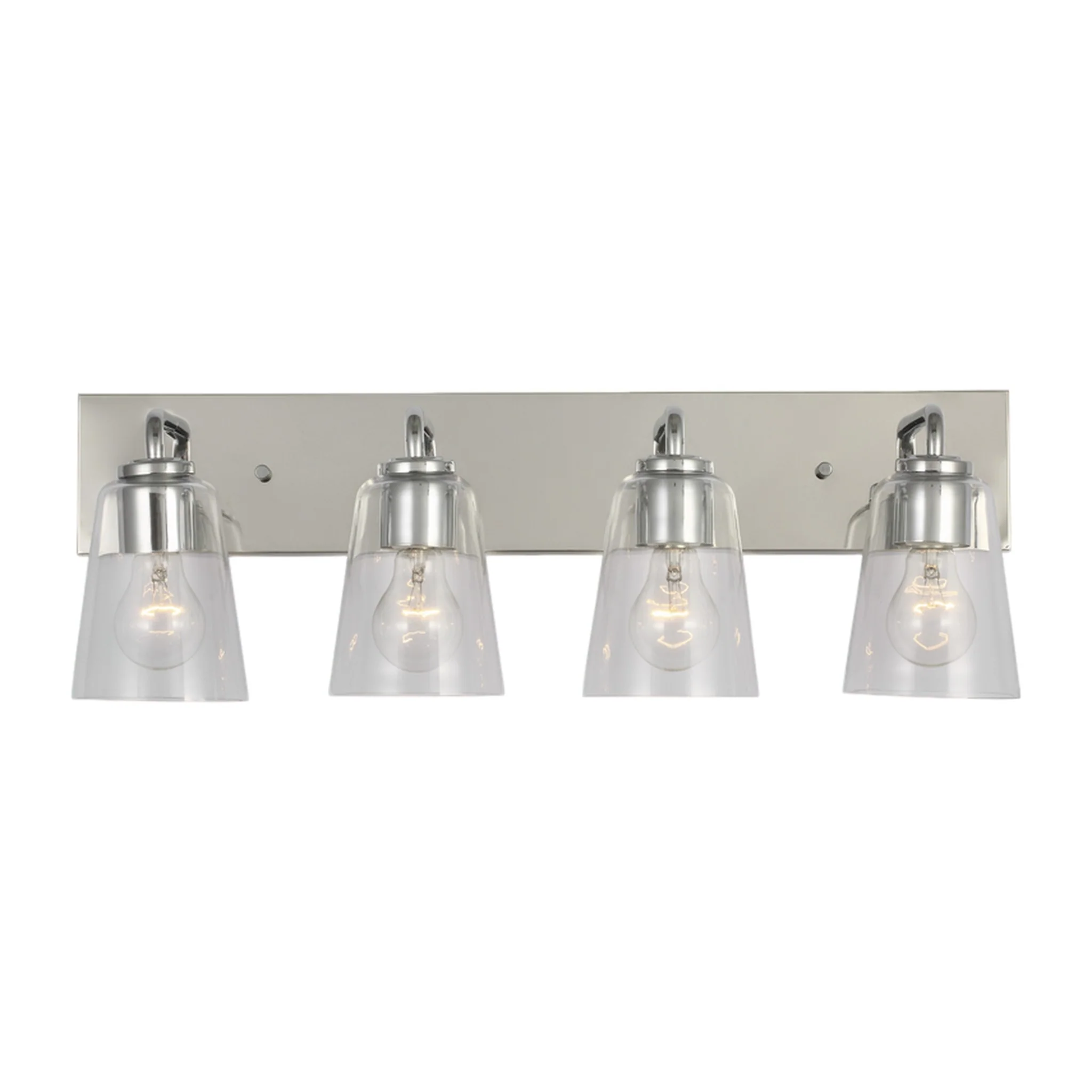 Product image 61