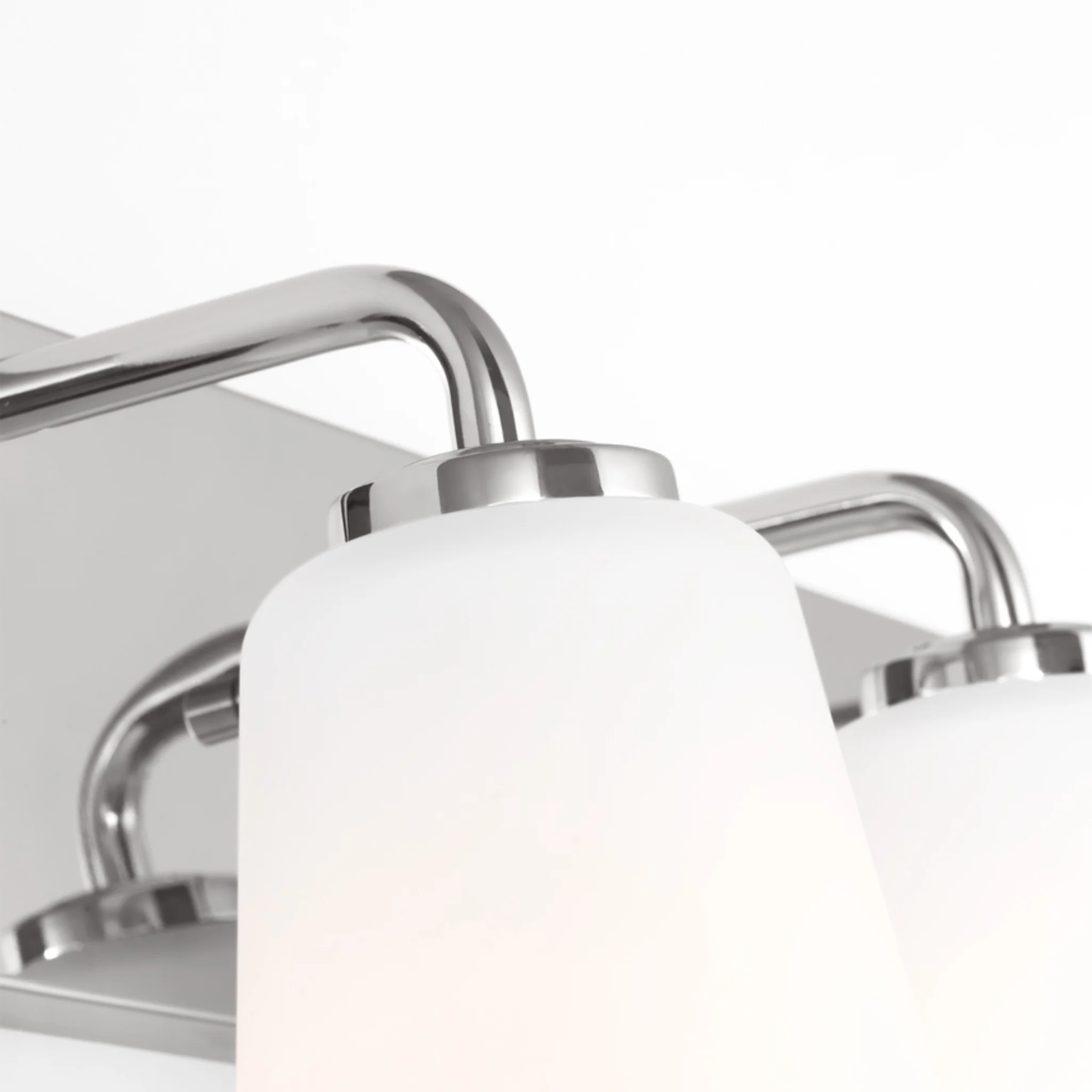 Product image 85
