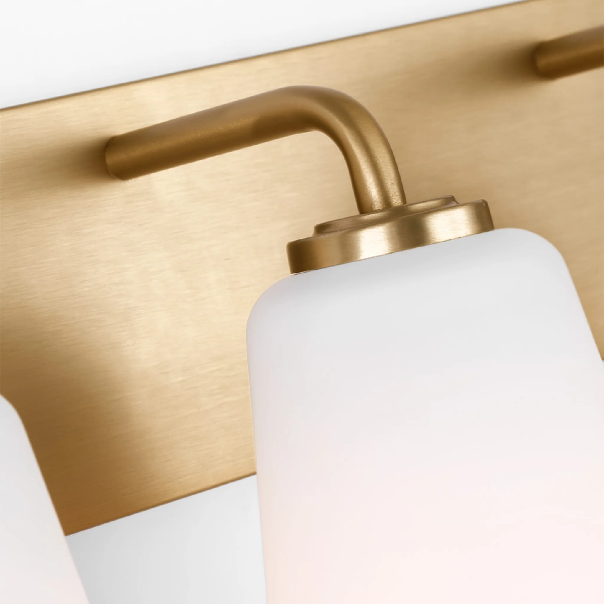 Product image 88