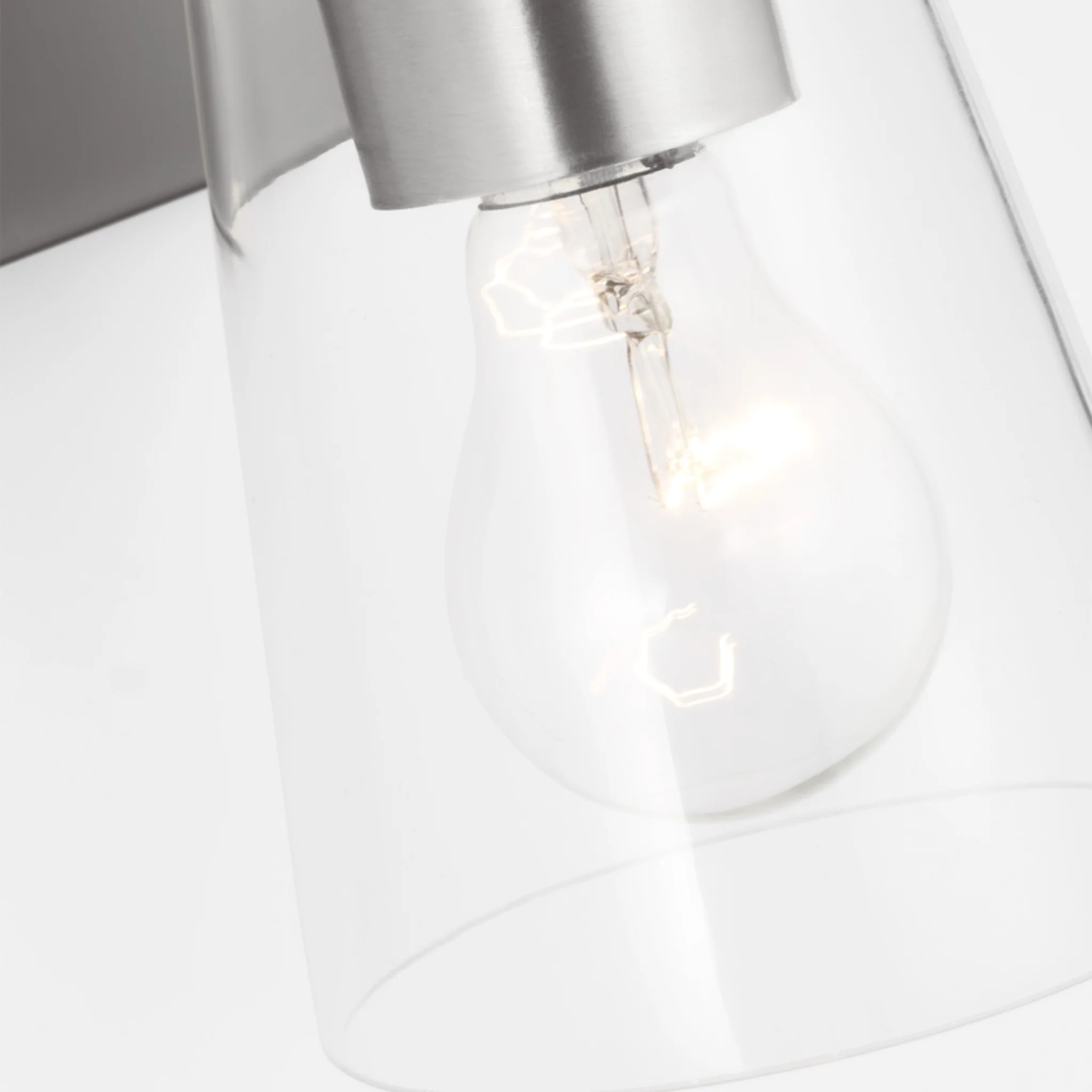 Product image 90