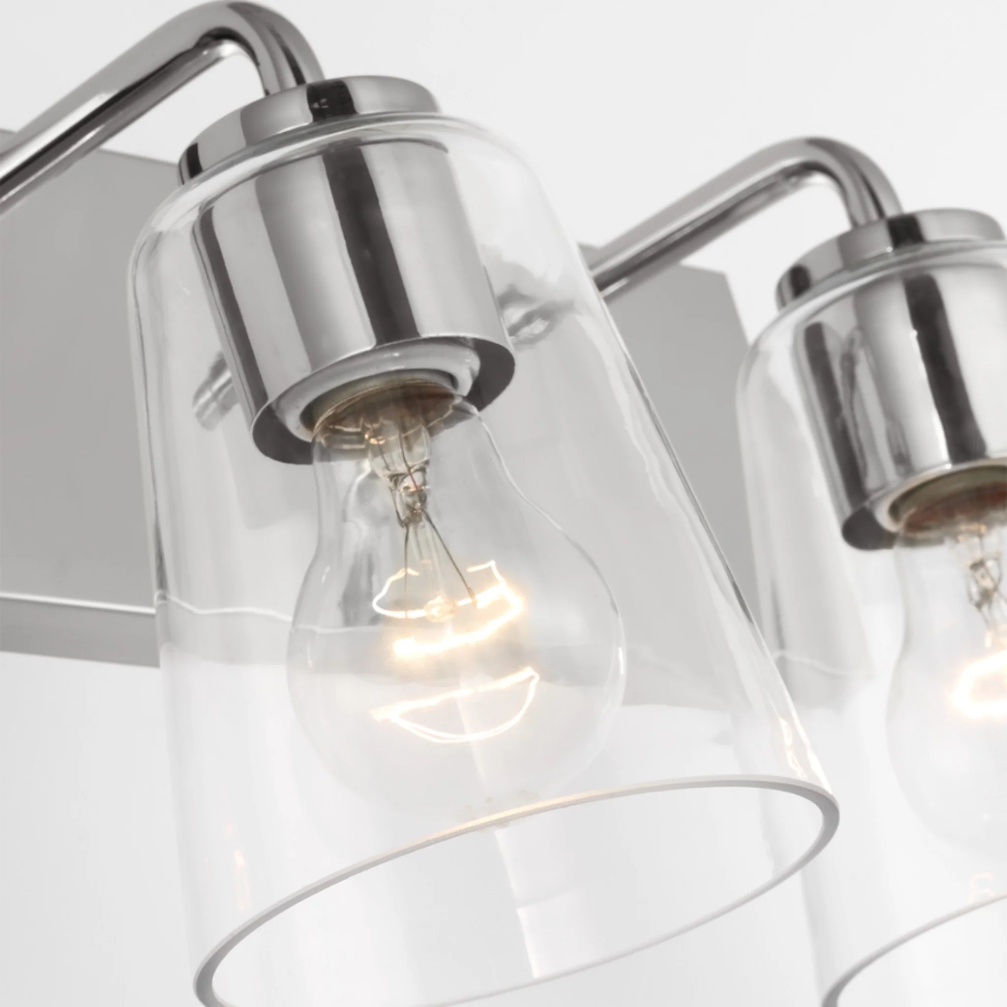 Product image 92