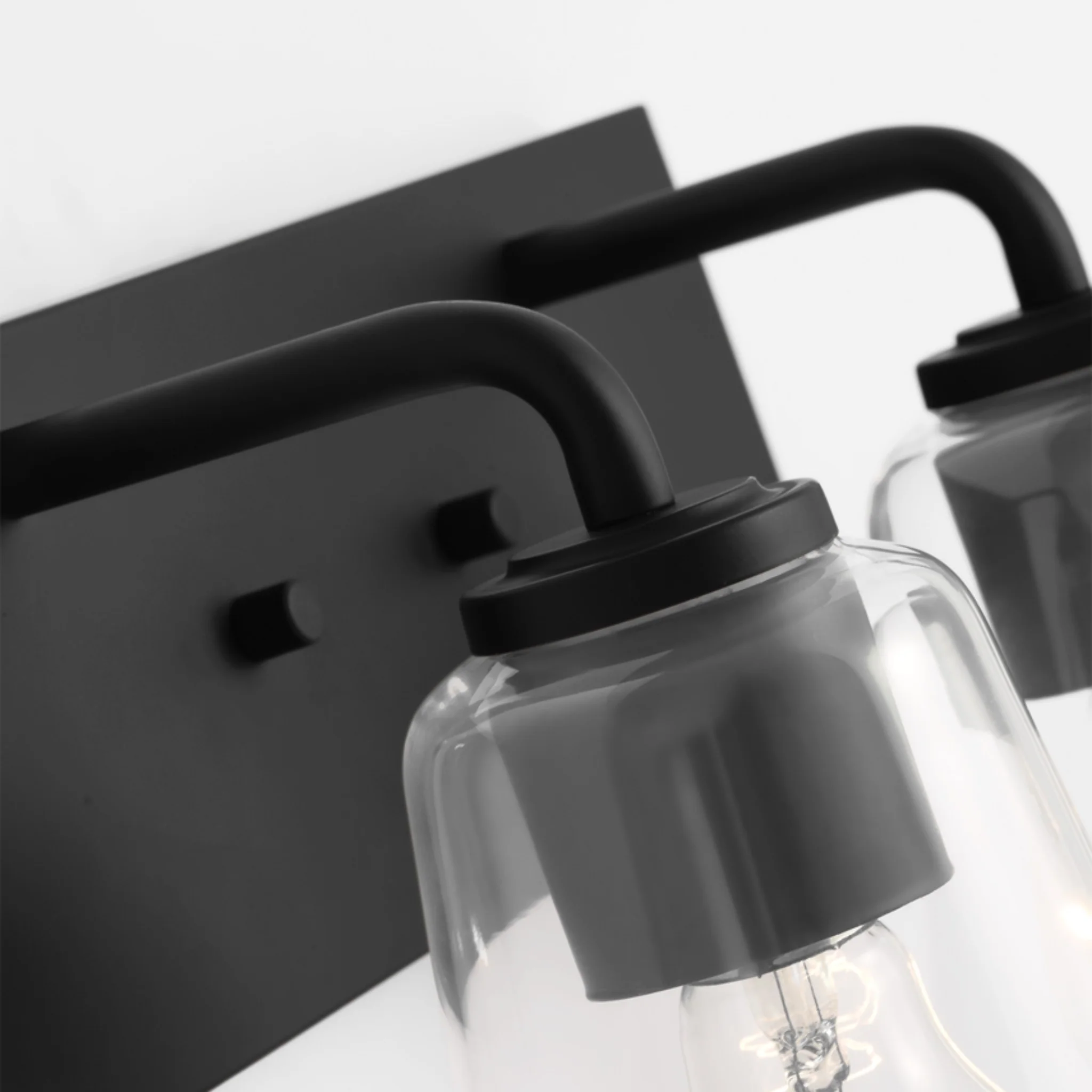 Product image 94