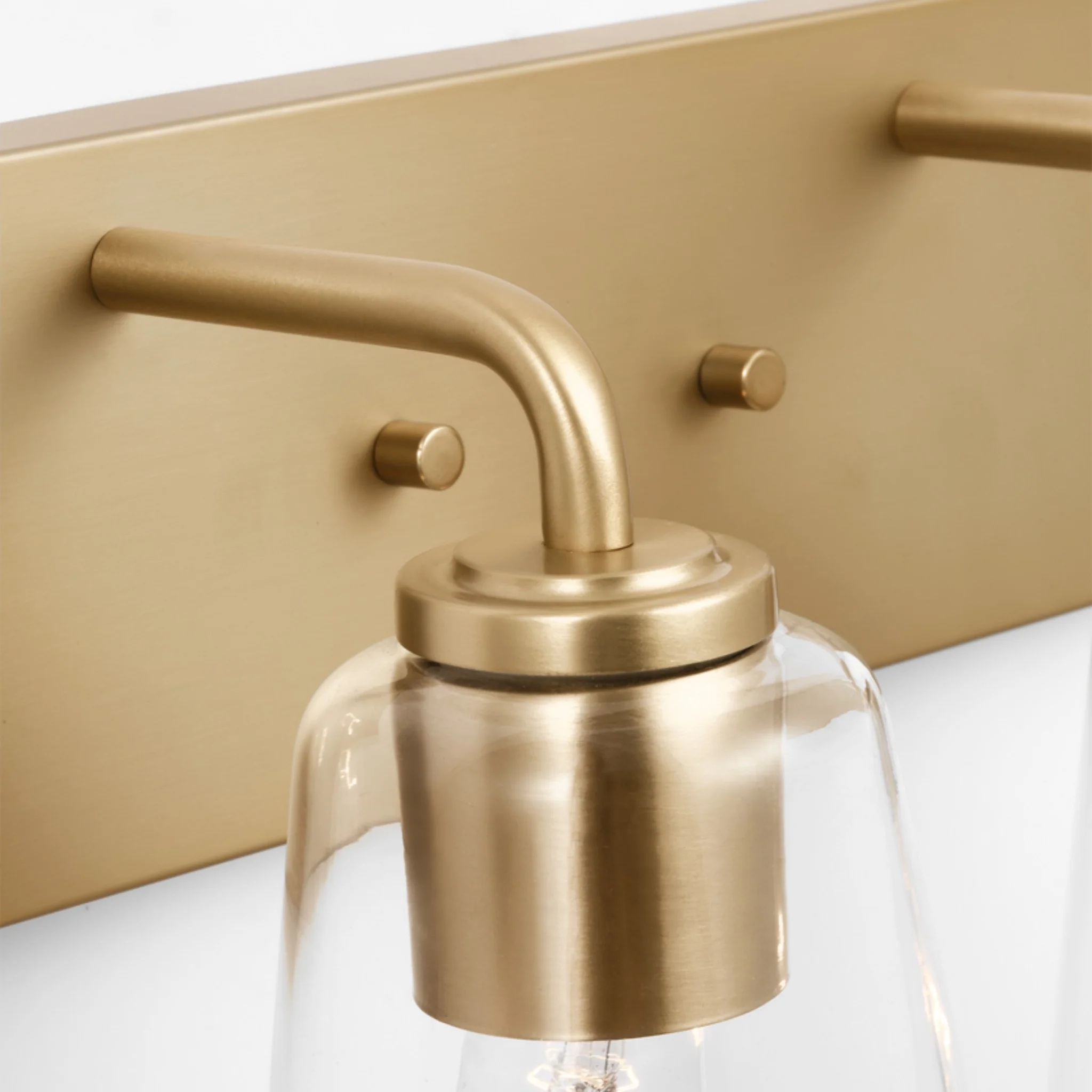 Product image 96