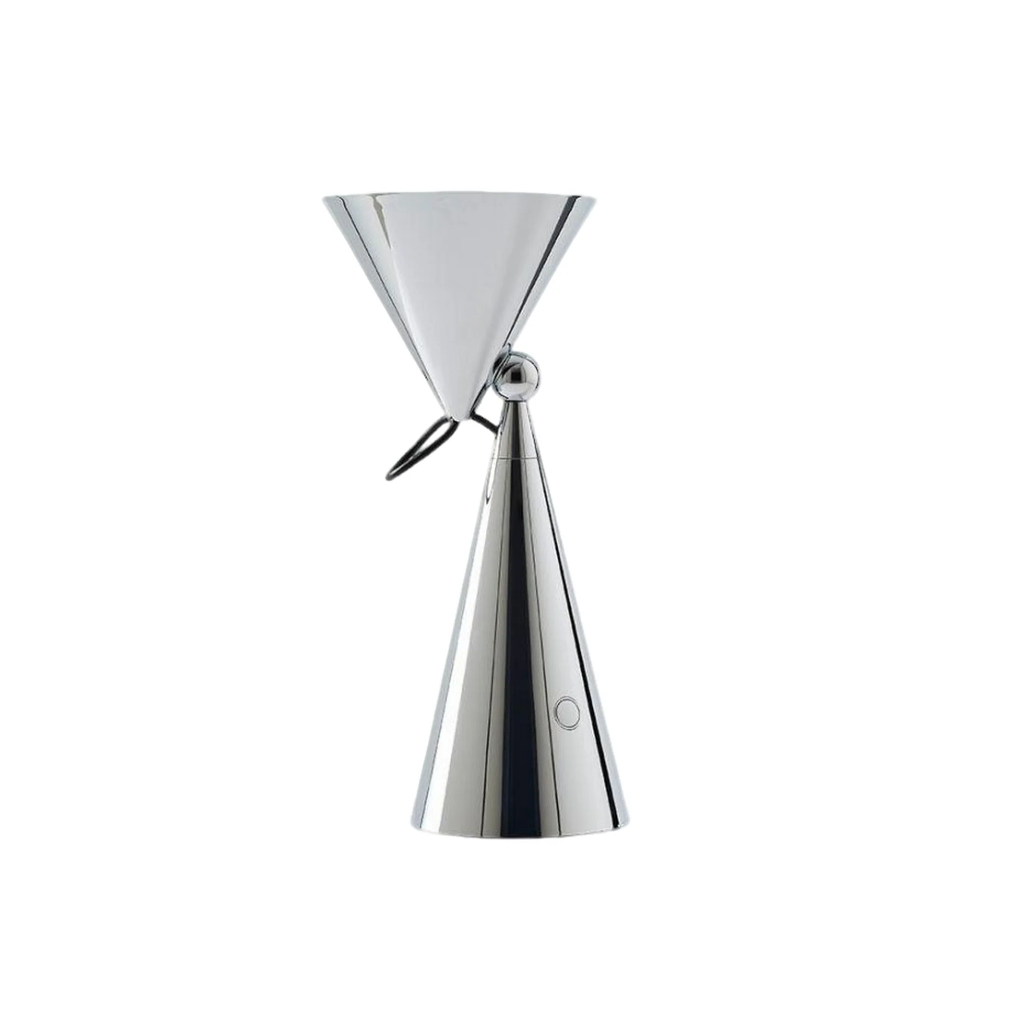 Product image 39