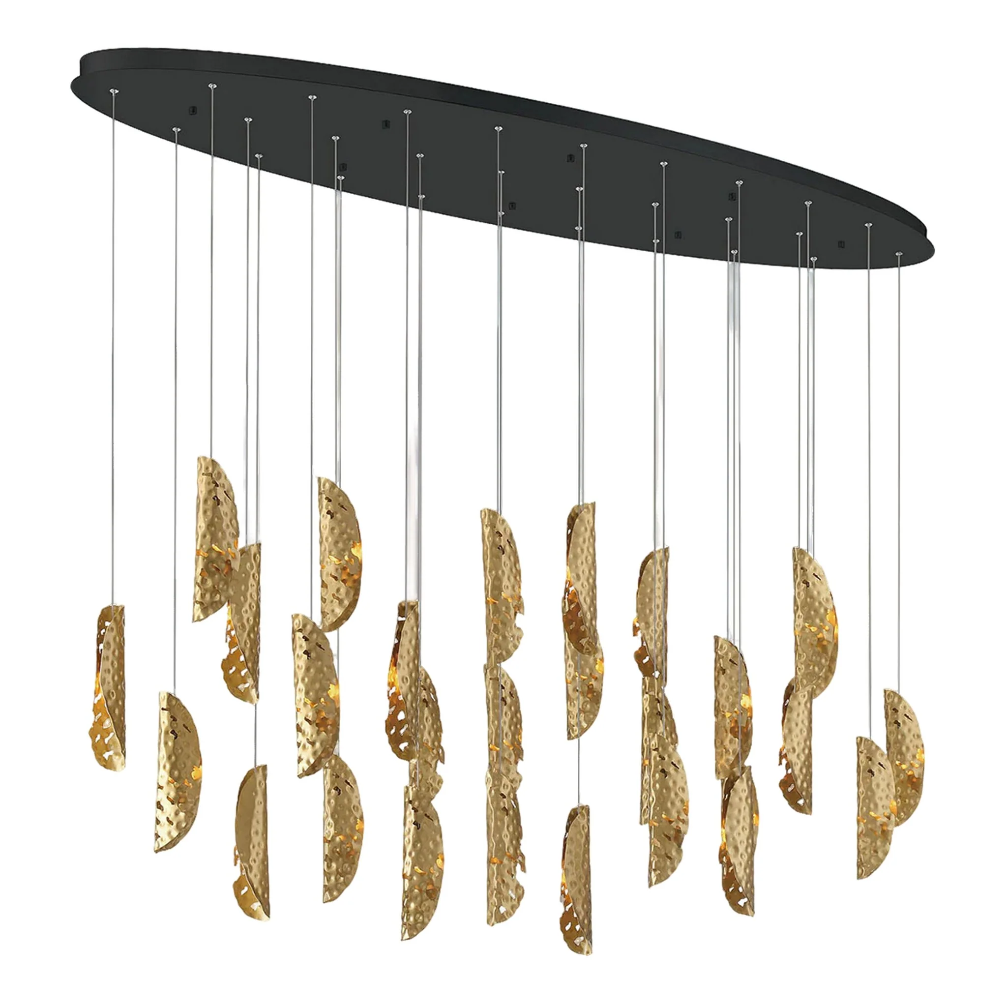 Product image 64