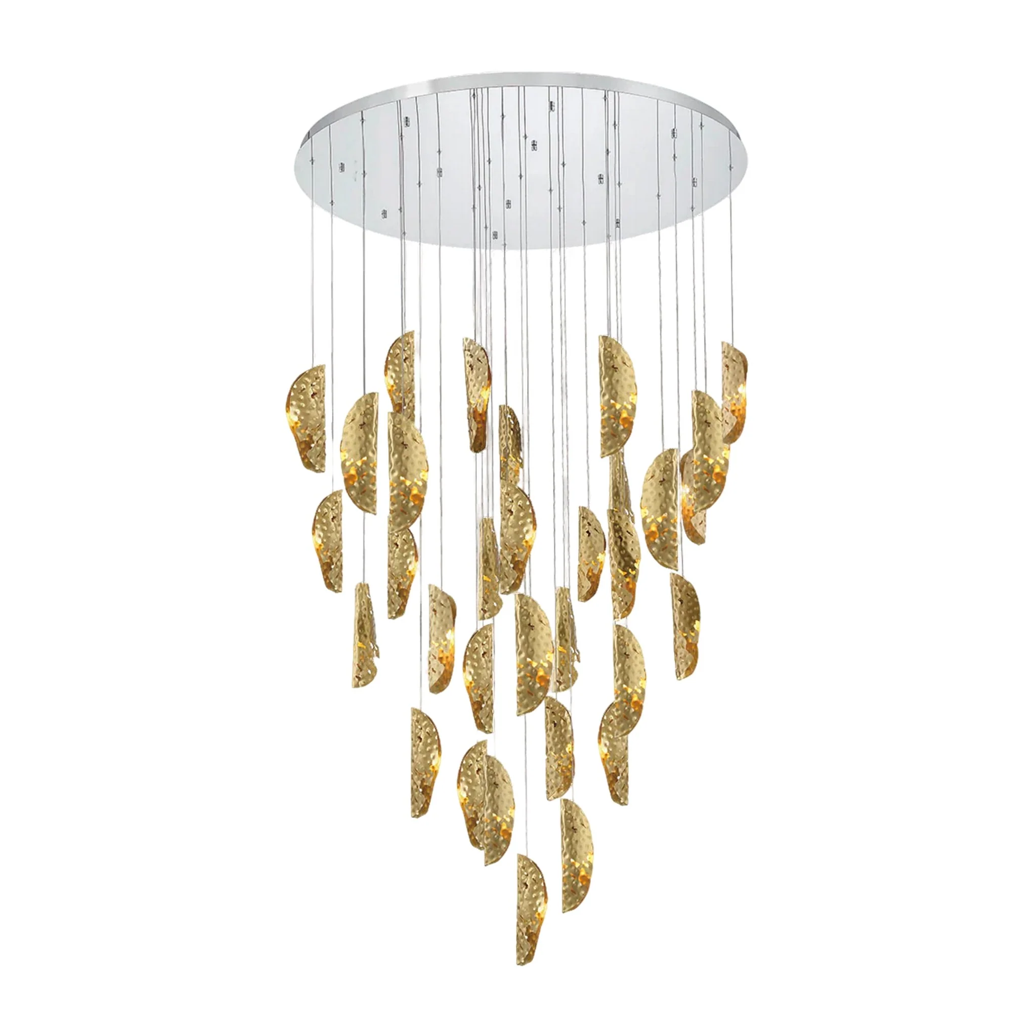 Product image 38