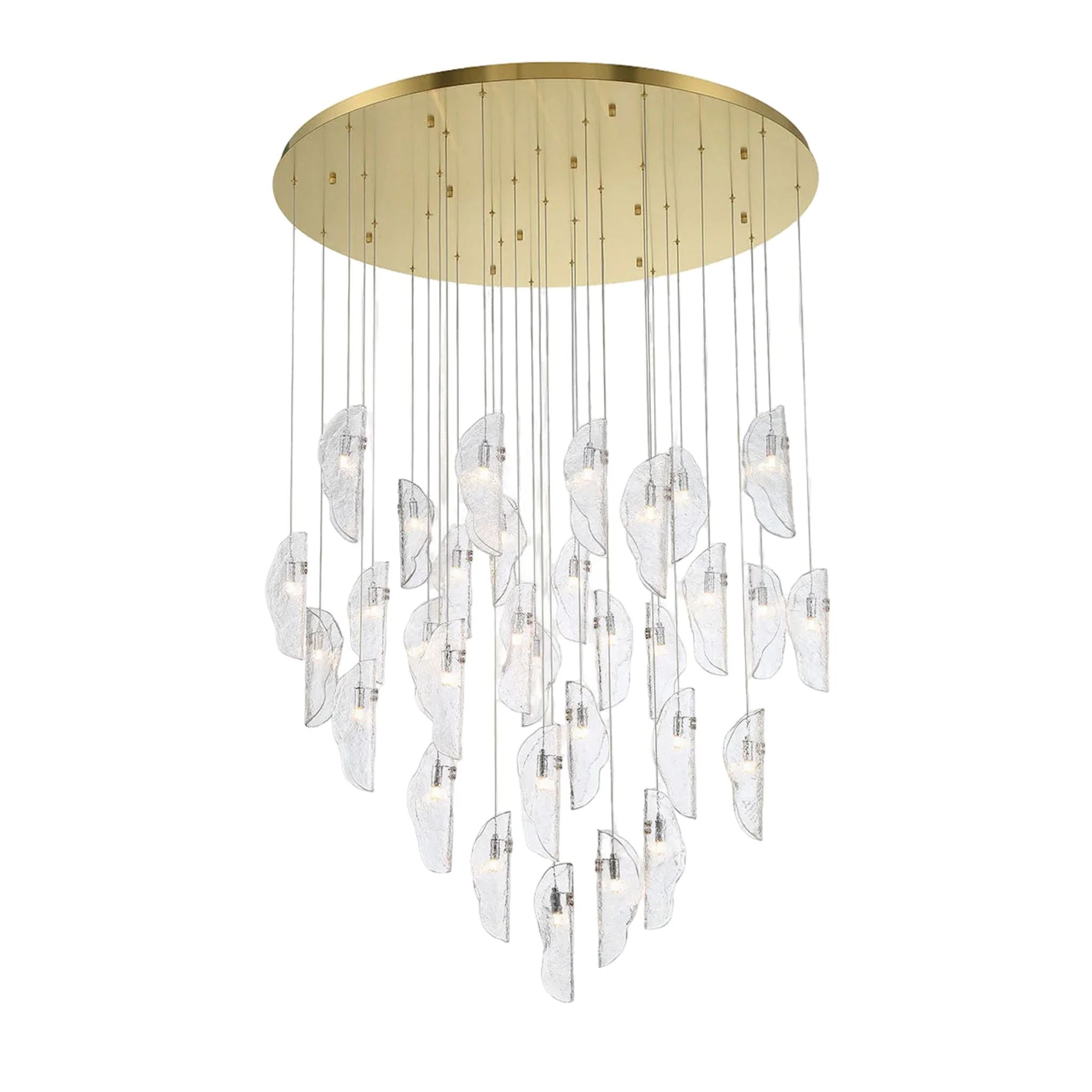 Product image 44