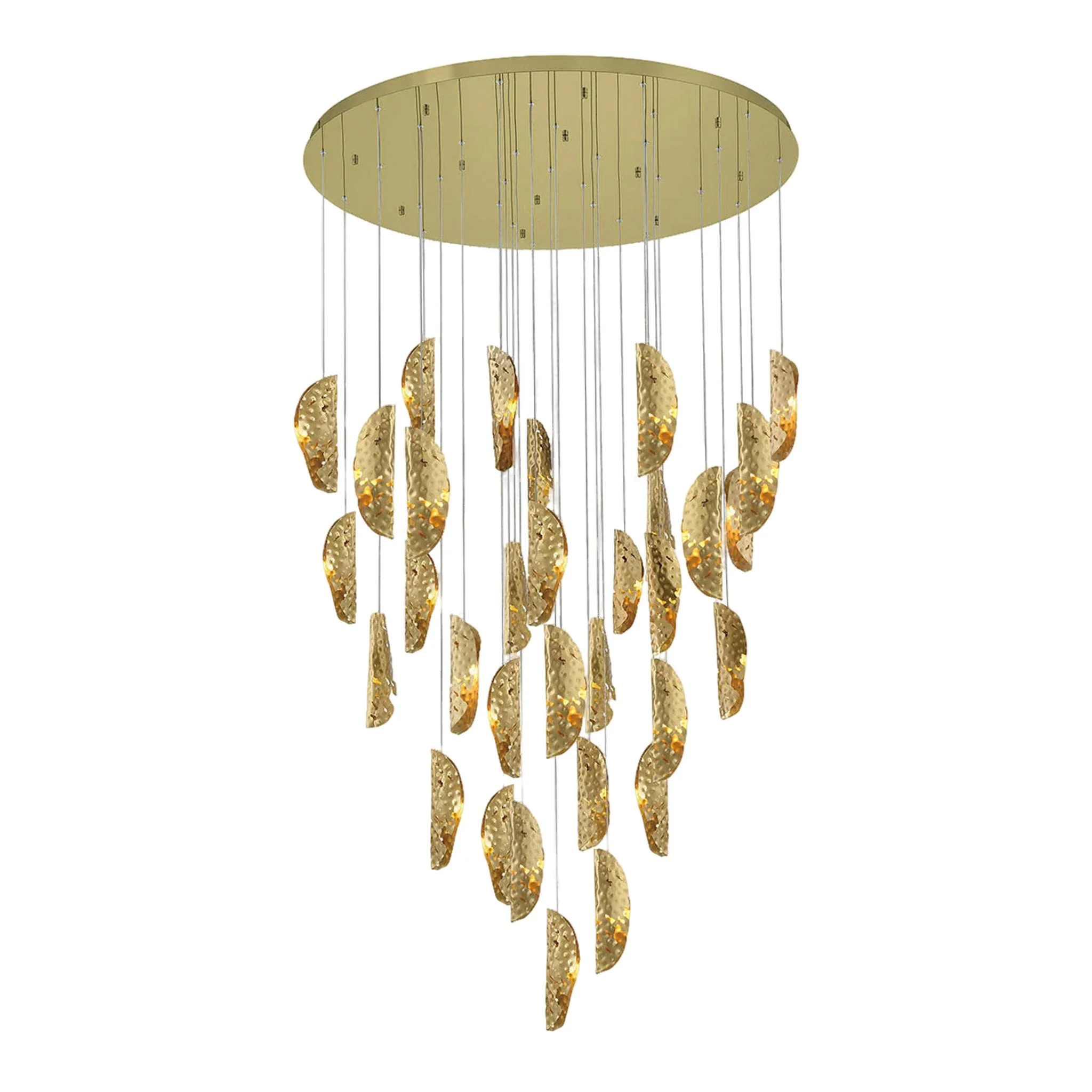 Product image 47
