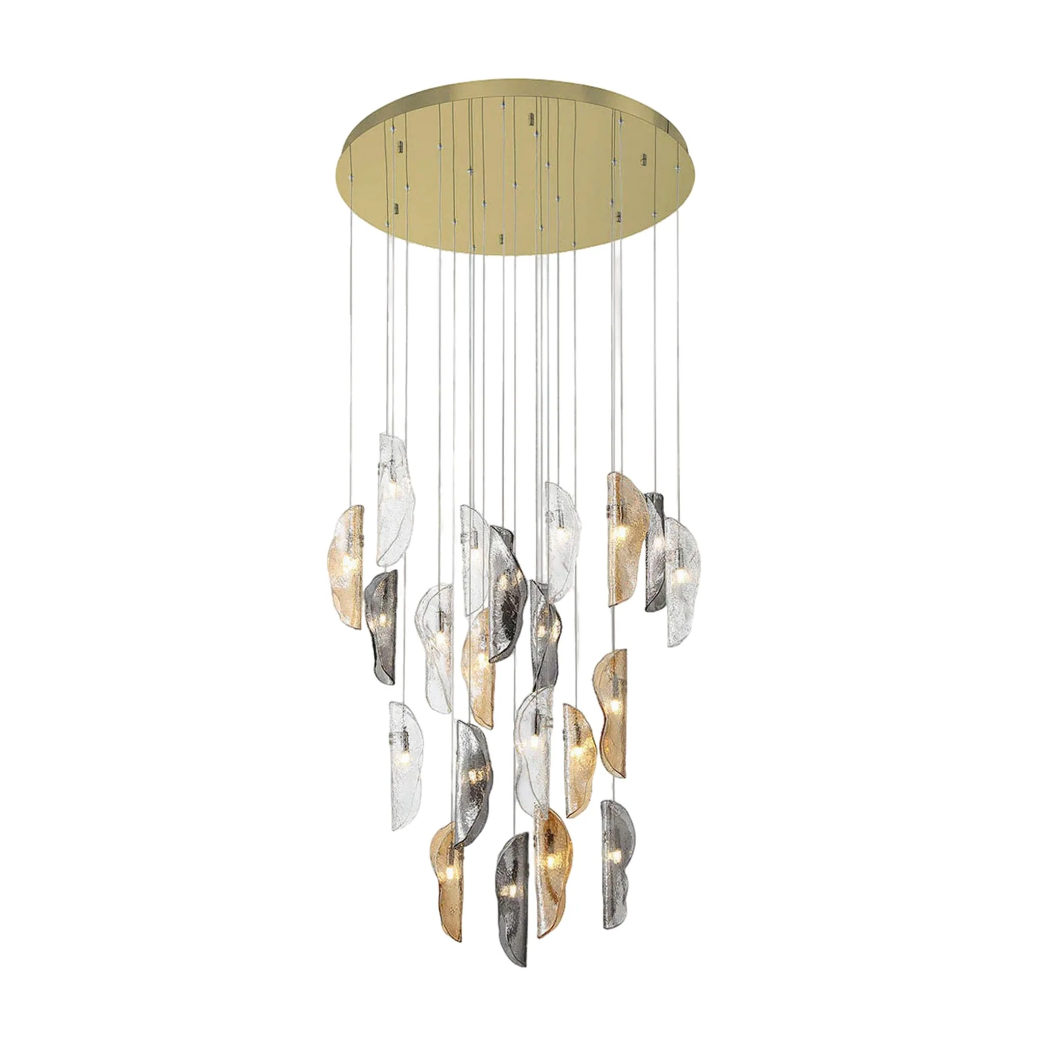 Product image 48
