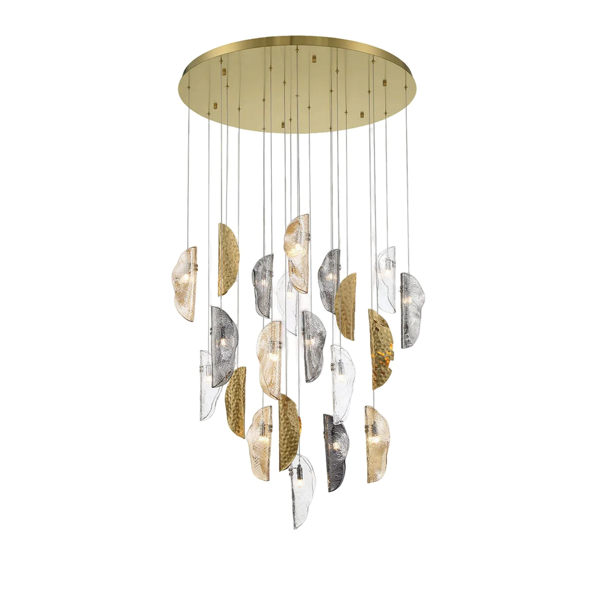 Product image 49