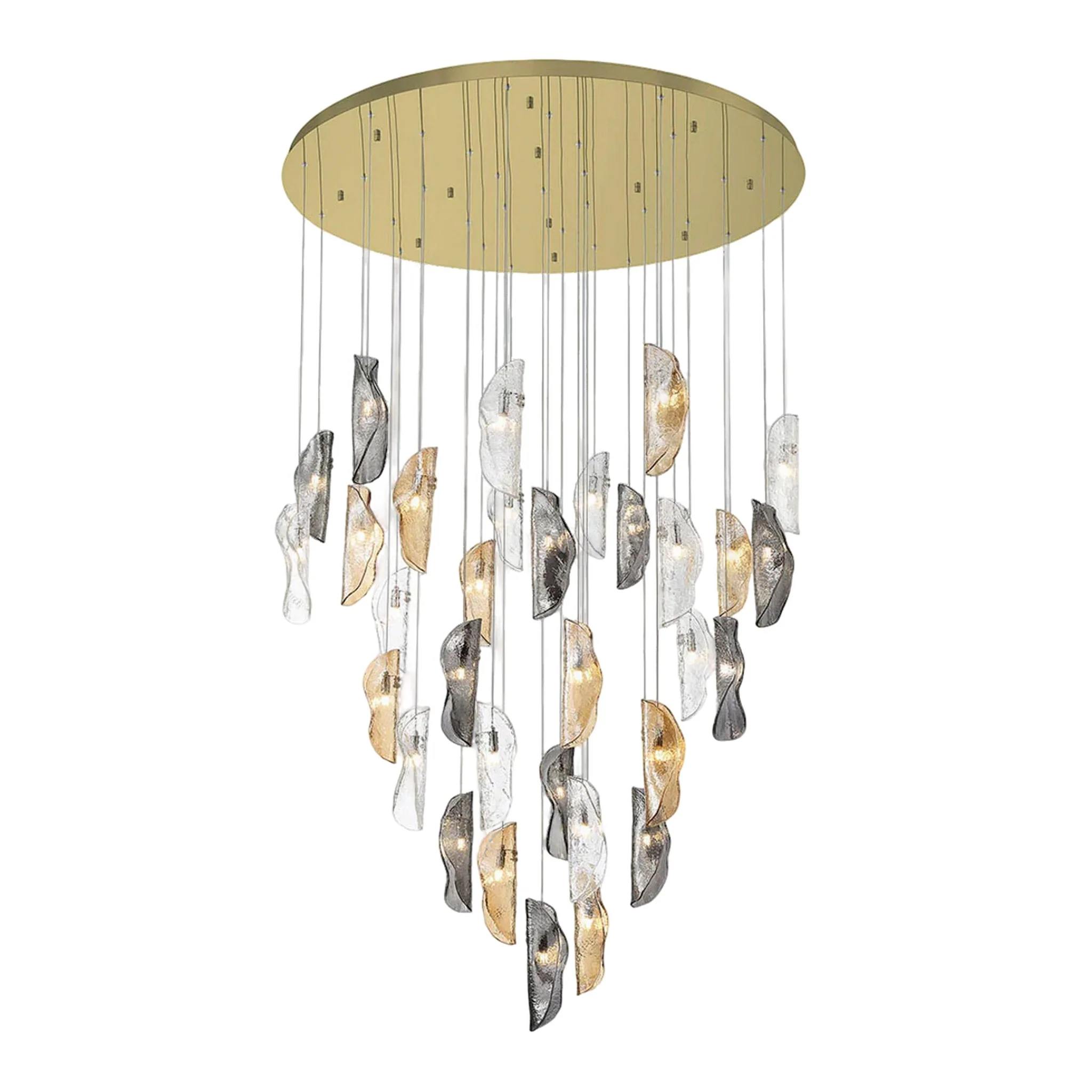 Product image 53
