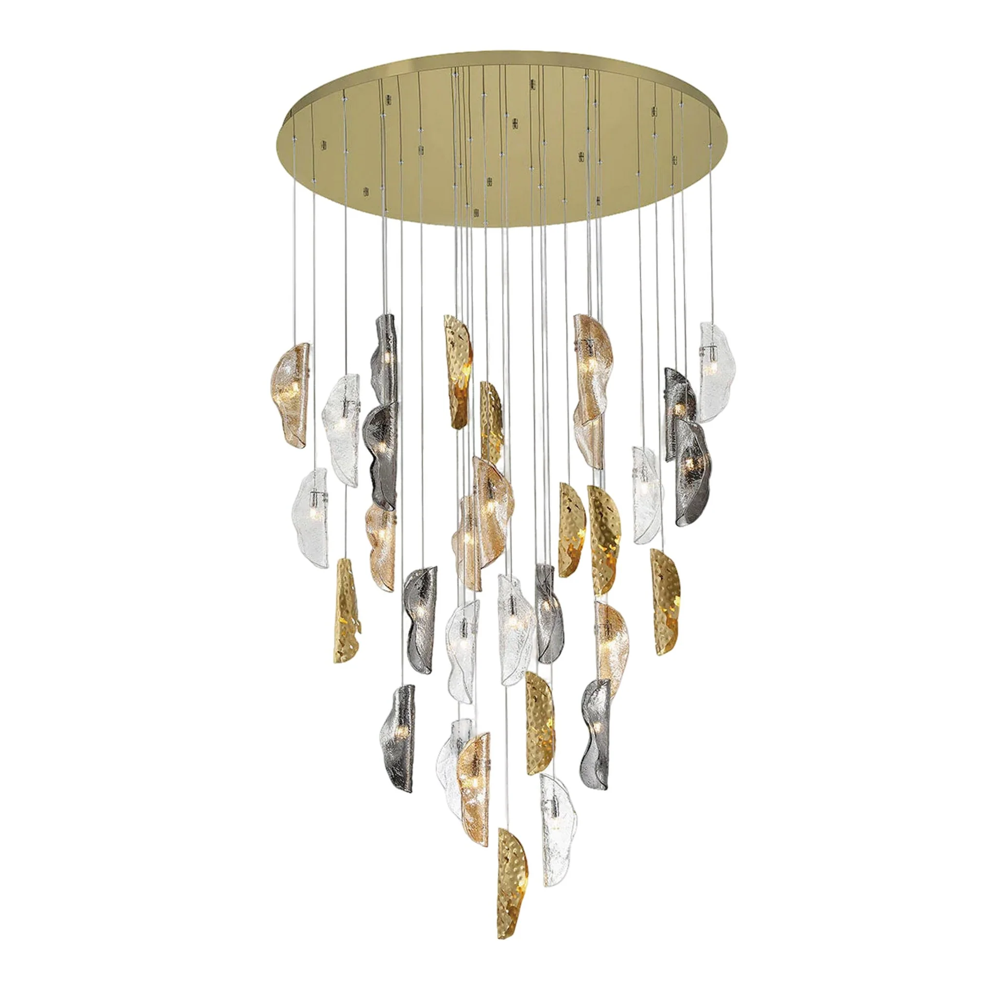 Product image 54