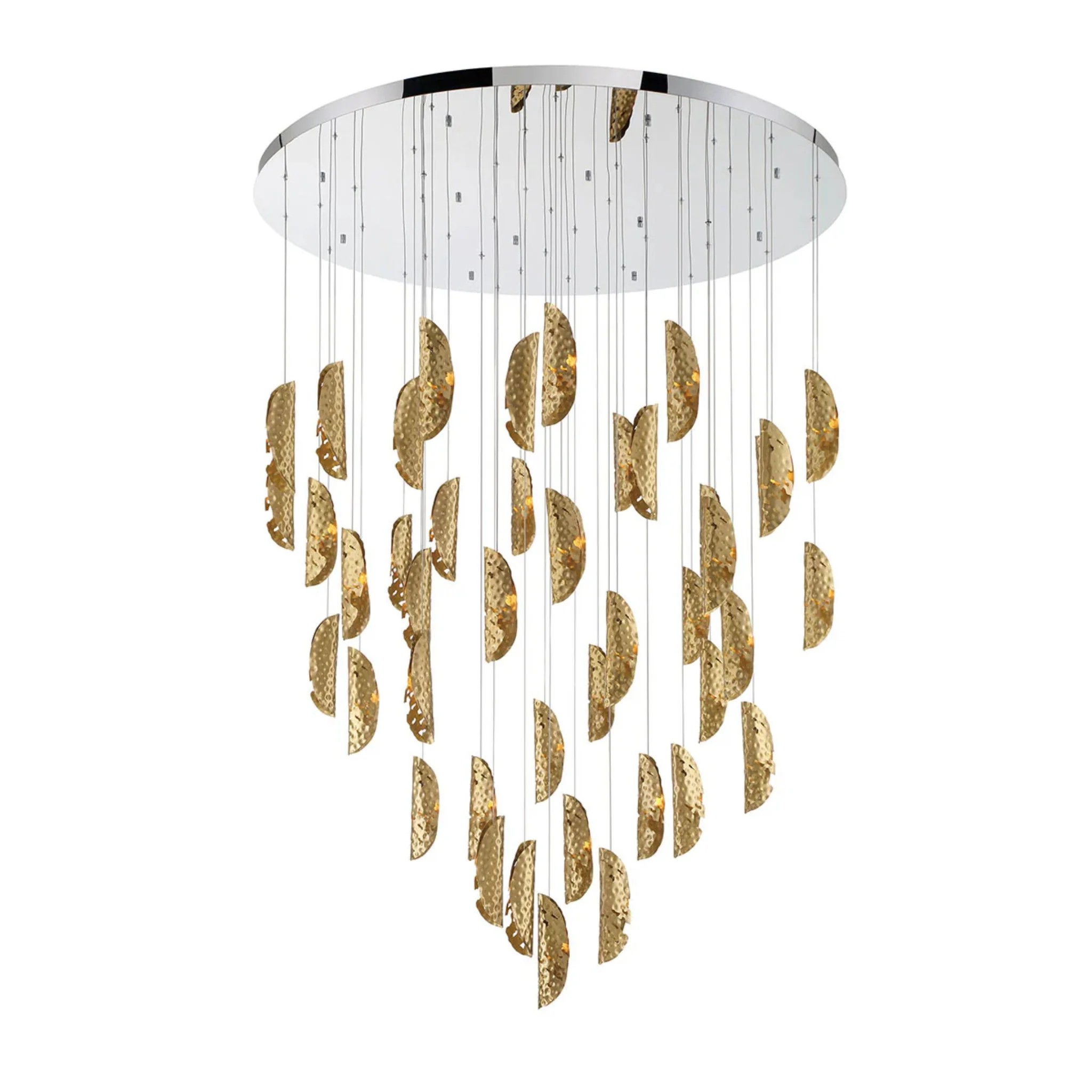 Product image 58