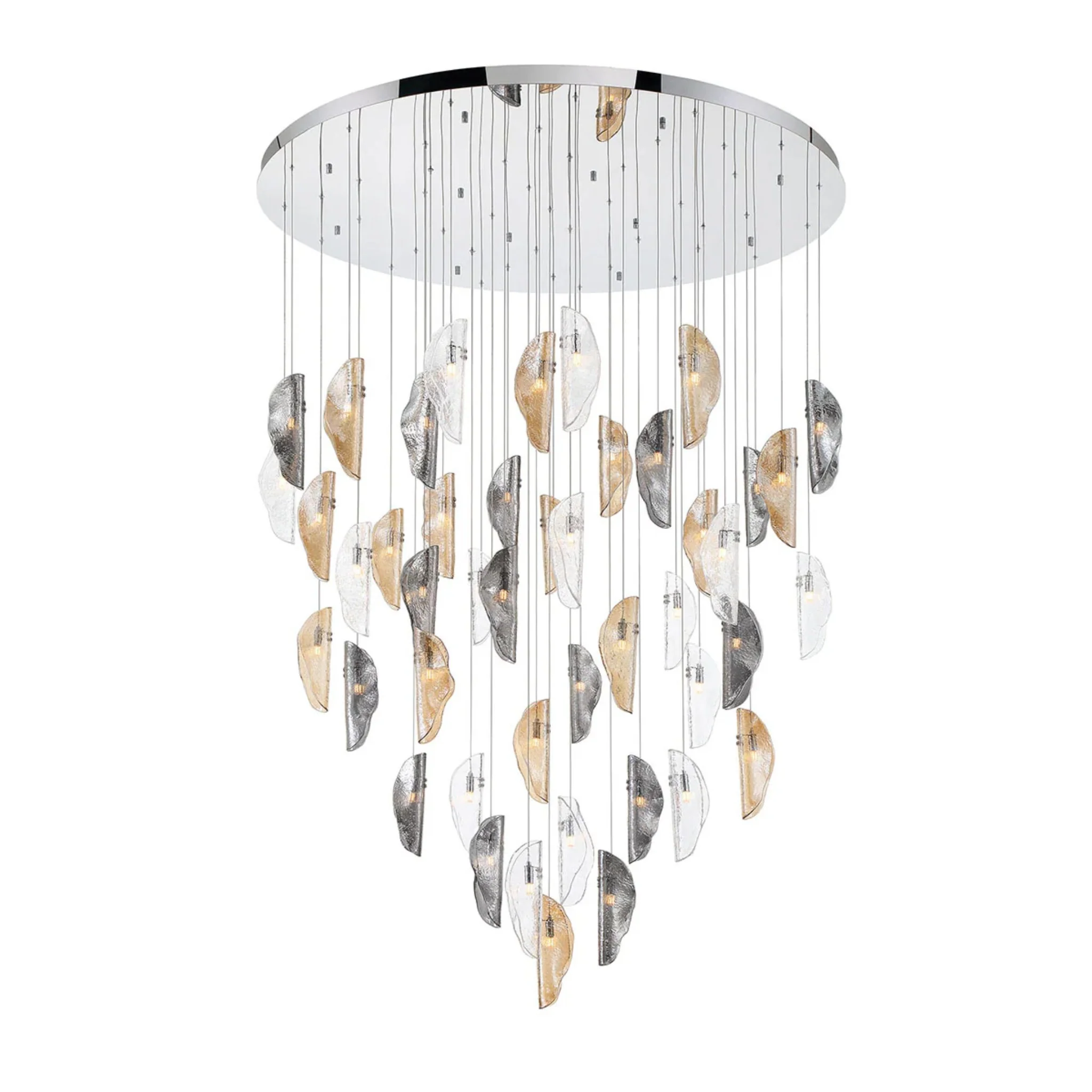 Product image 59
