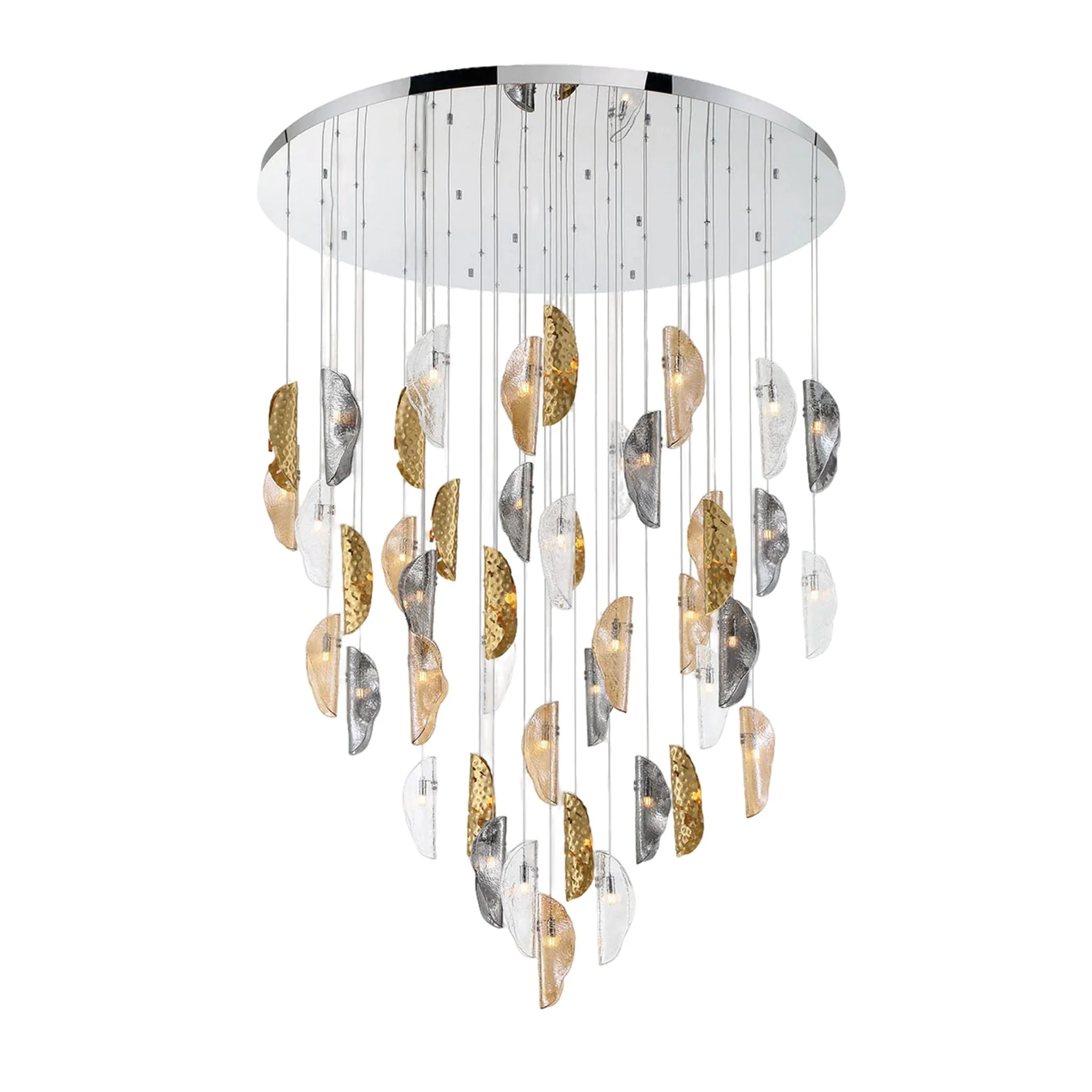 Product image 60
