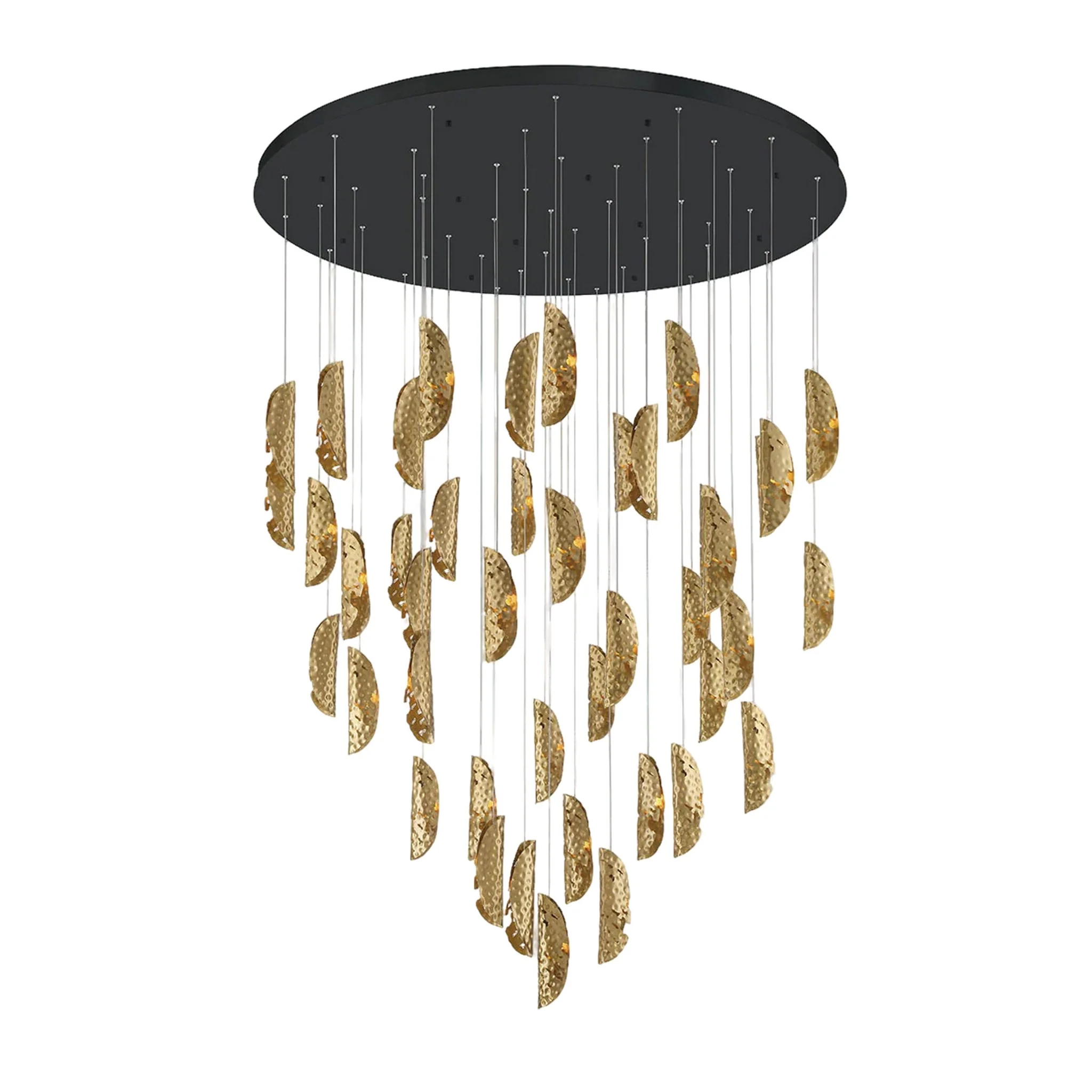 Product image 64