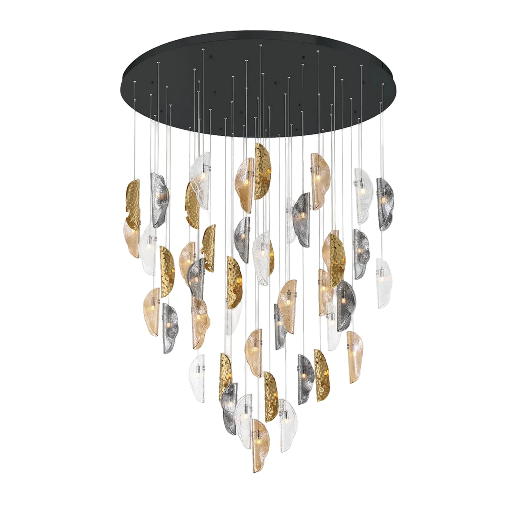 Product image 66