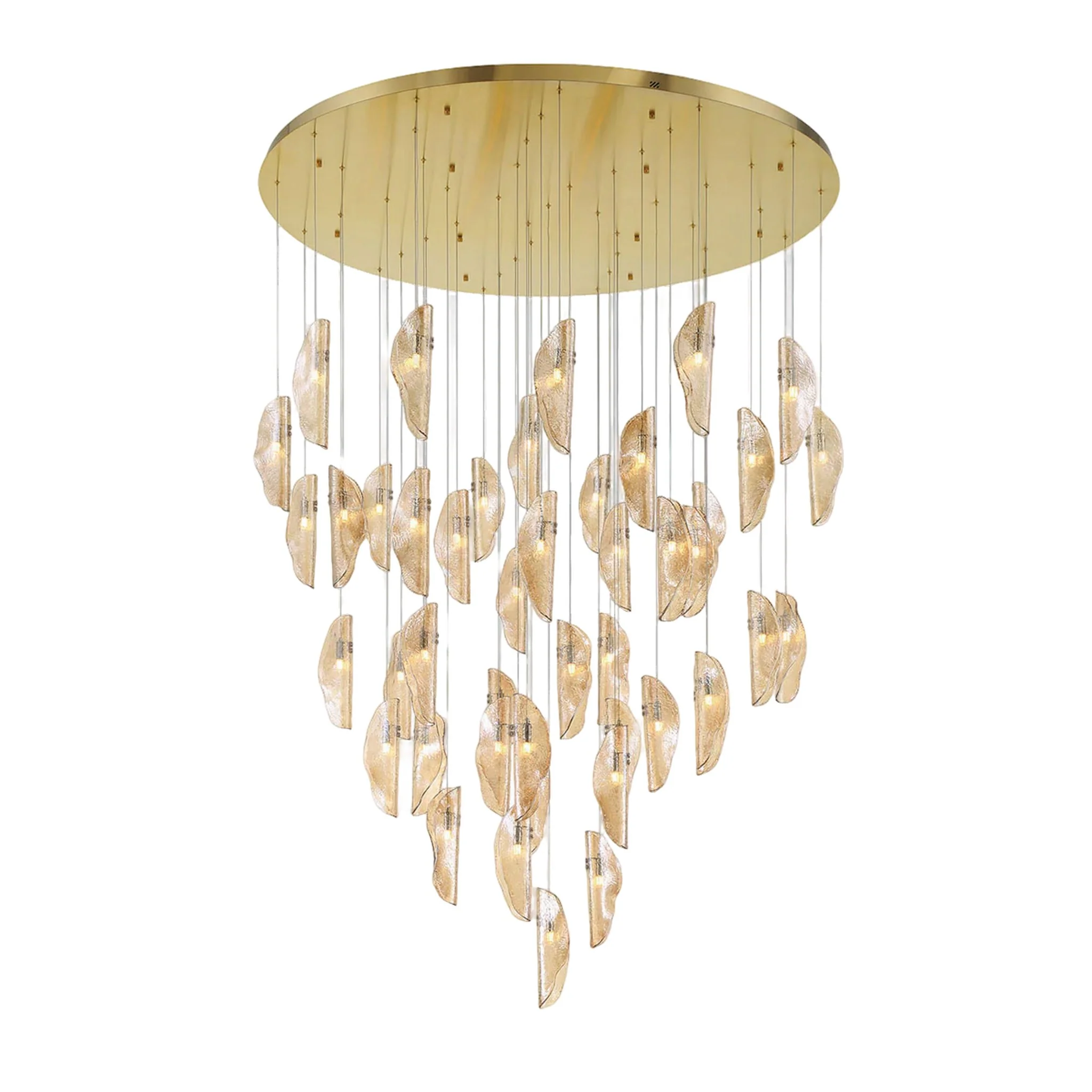 Product image 68