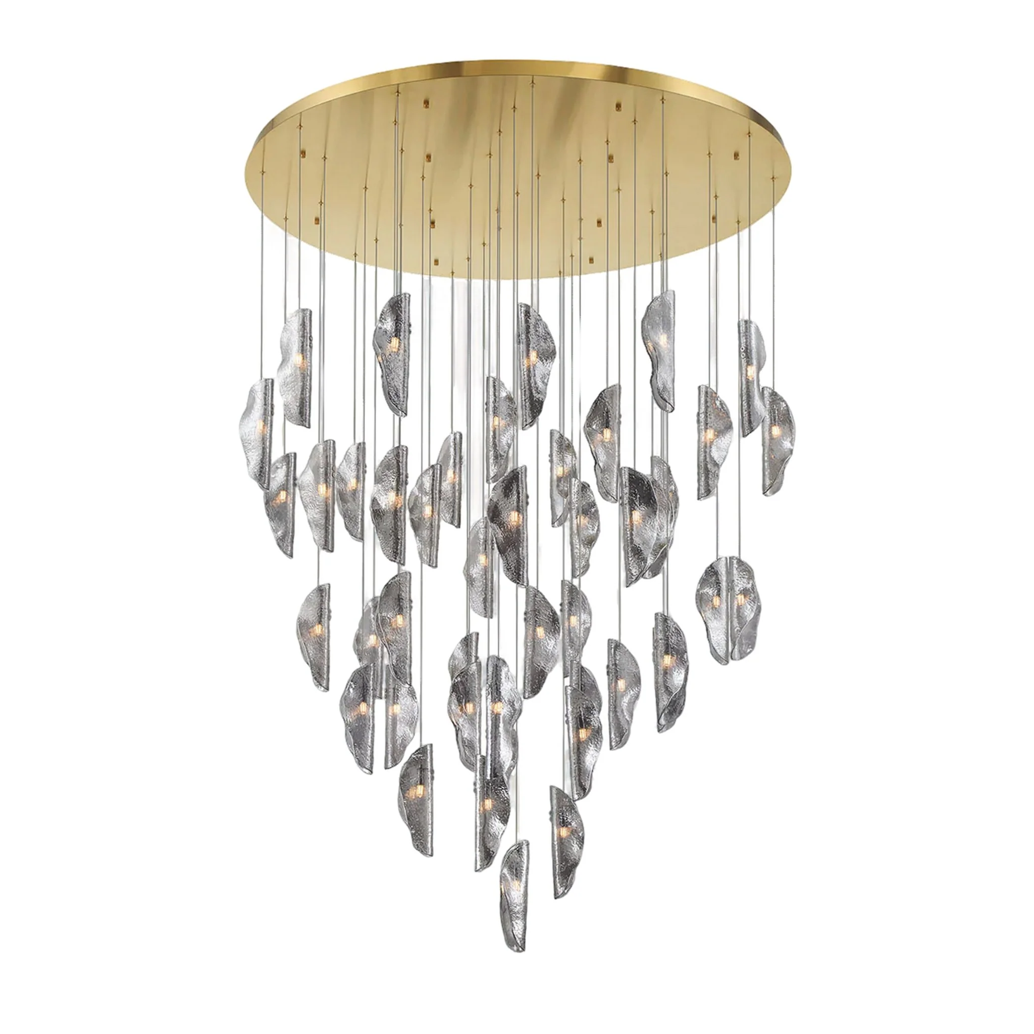 Product image 69