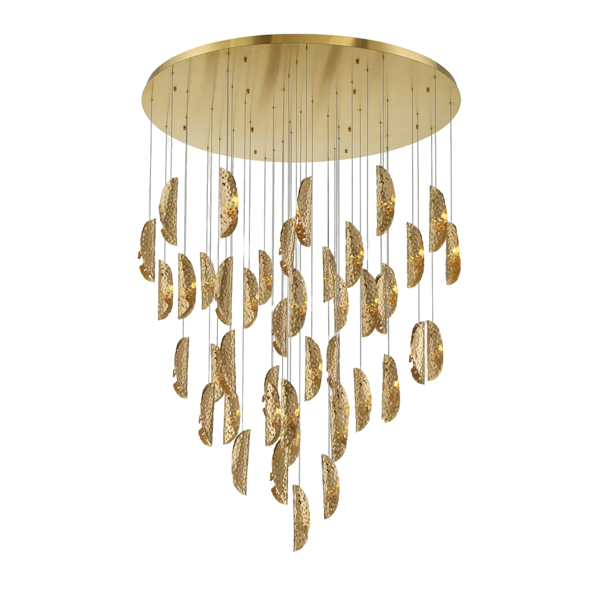 Product image 70