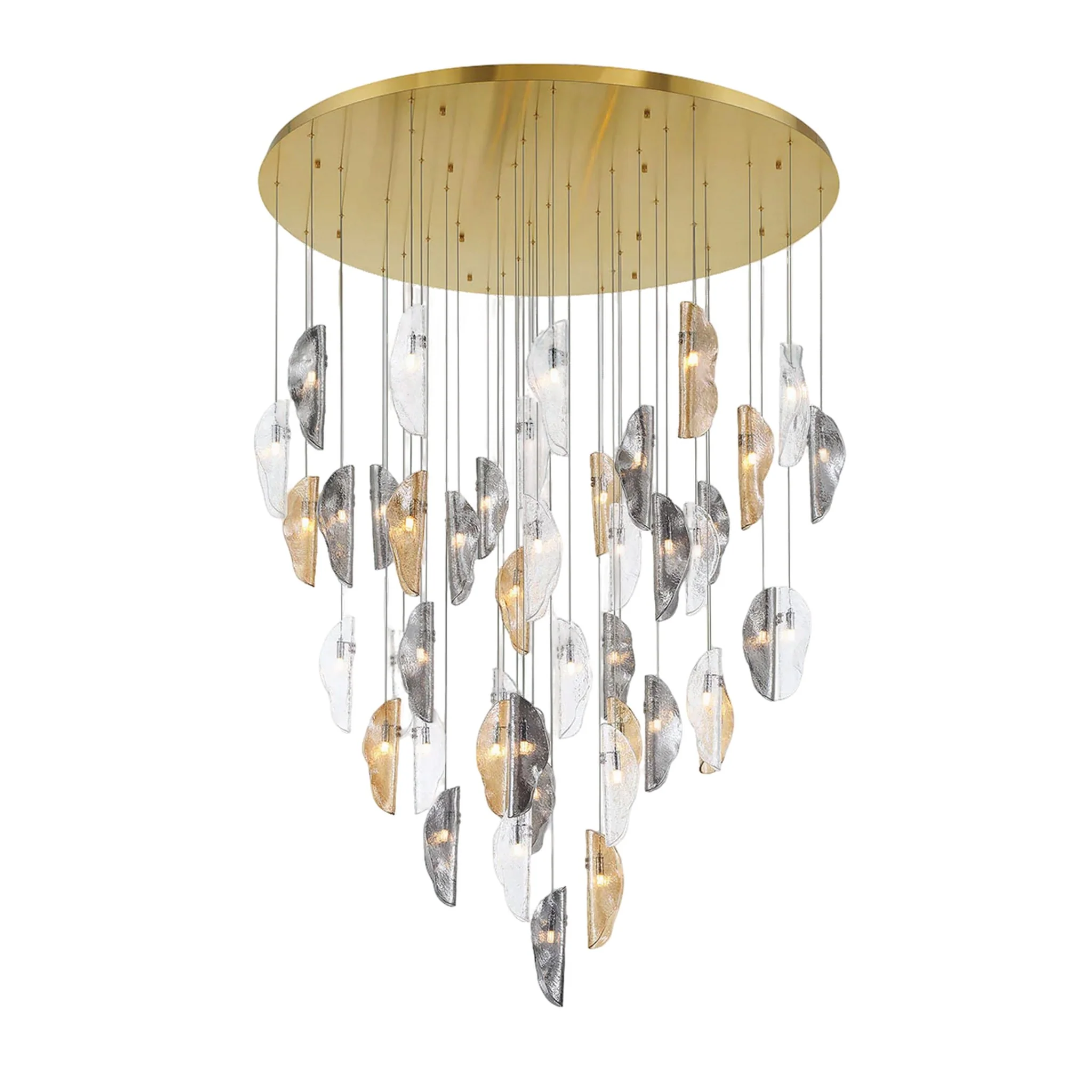Product image 71
