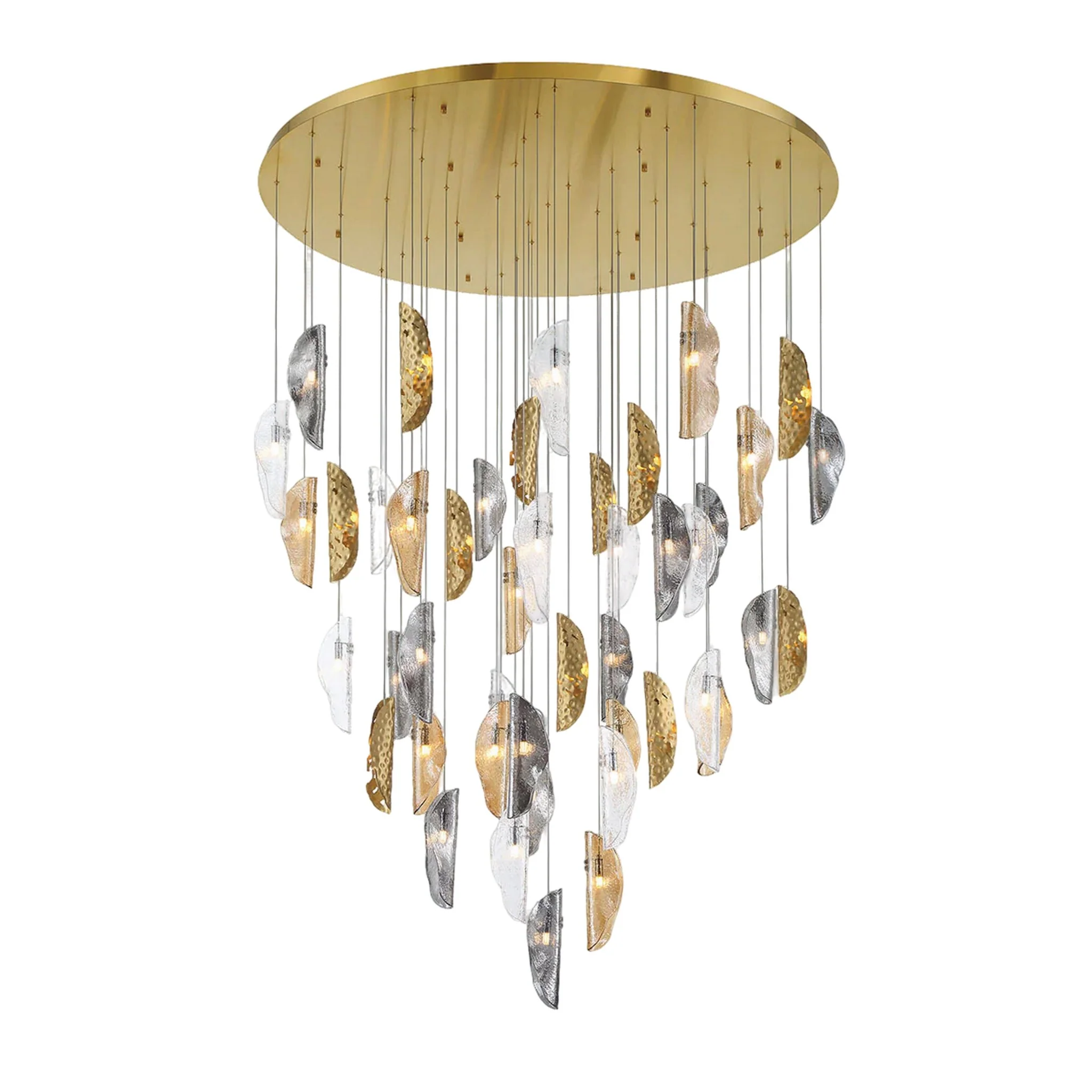 Product image 72